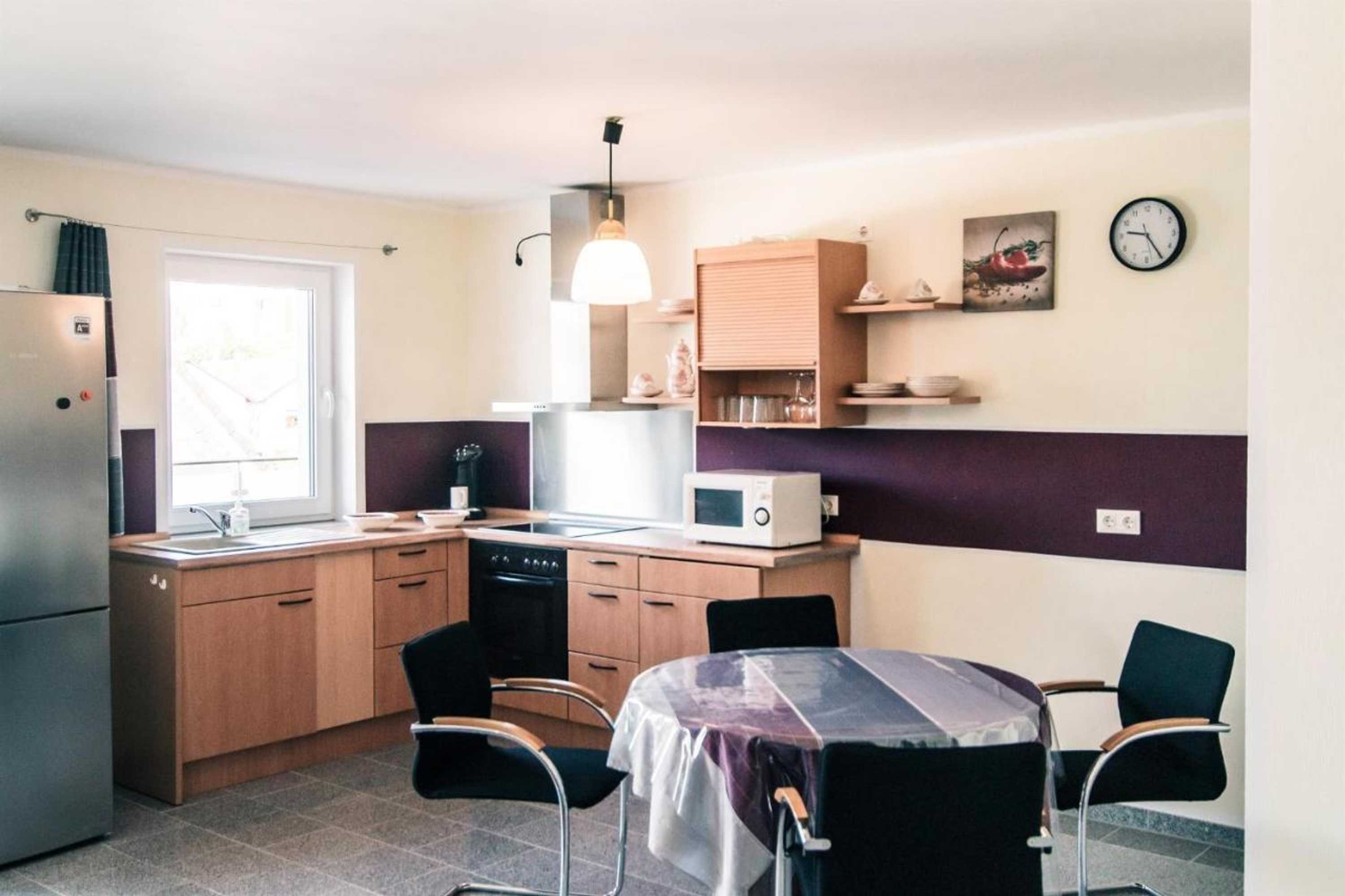 Gift card for Haus Thal