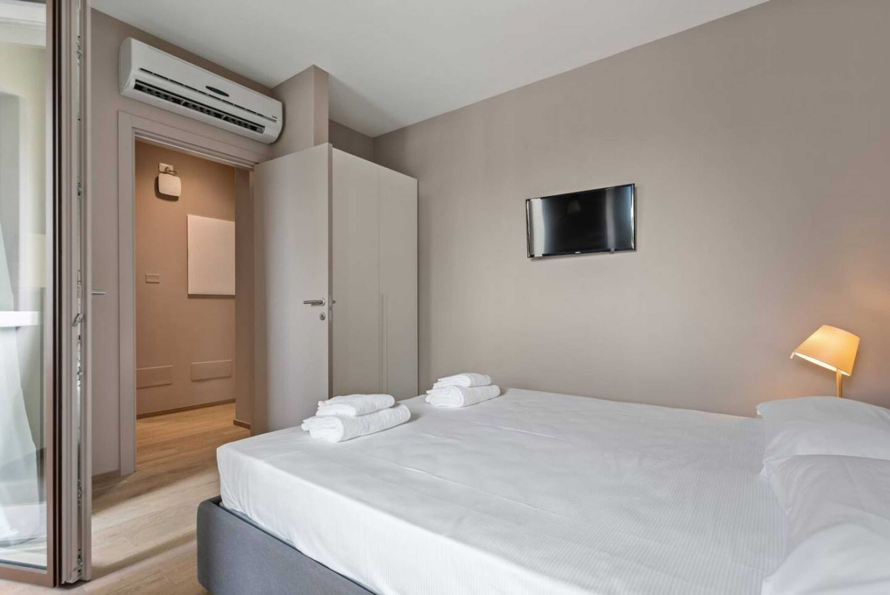 Gift card for Myplace Treviso Vittoria