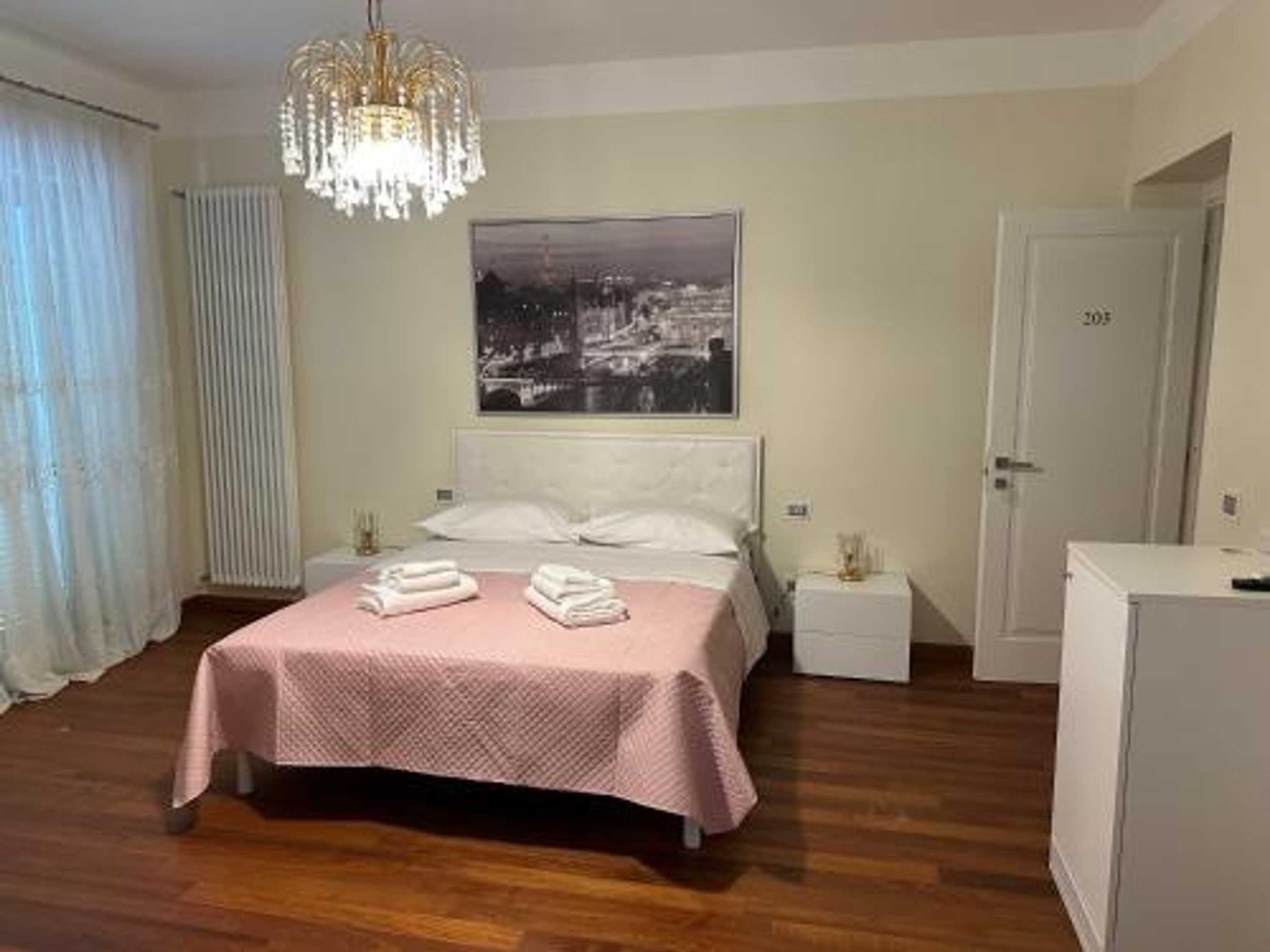 Gift card for Hotel Villa De Santis Gift card for Hotel Villa De Santis