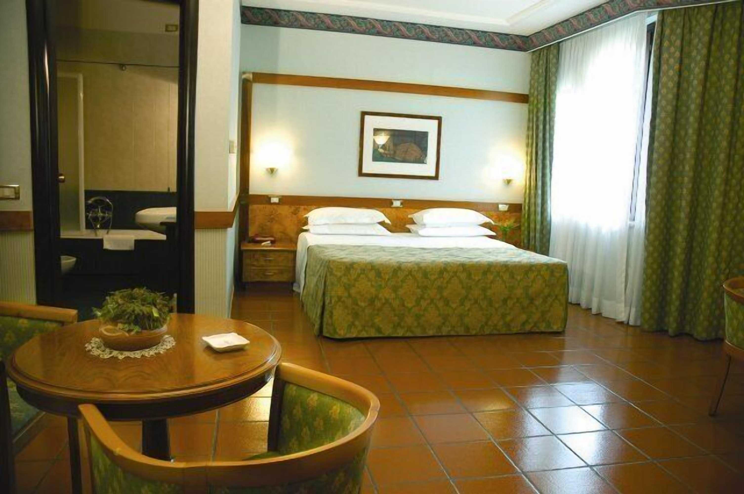 Gift card for Hotel Serino Gift card for Hotel Serino