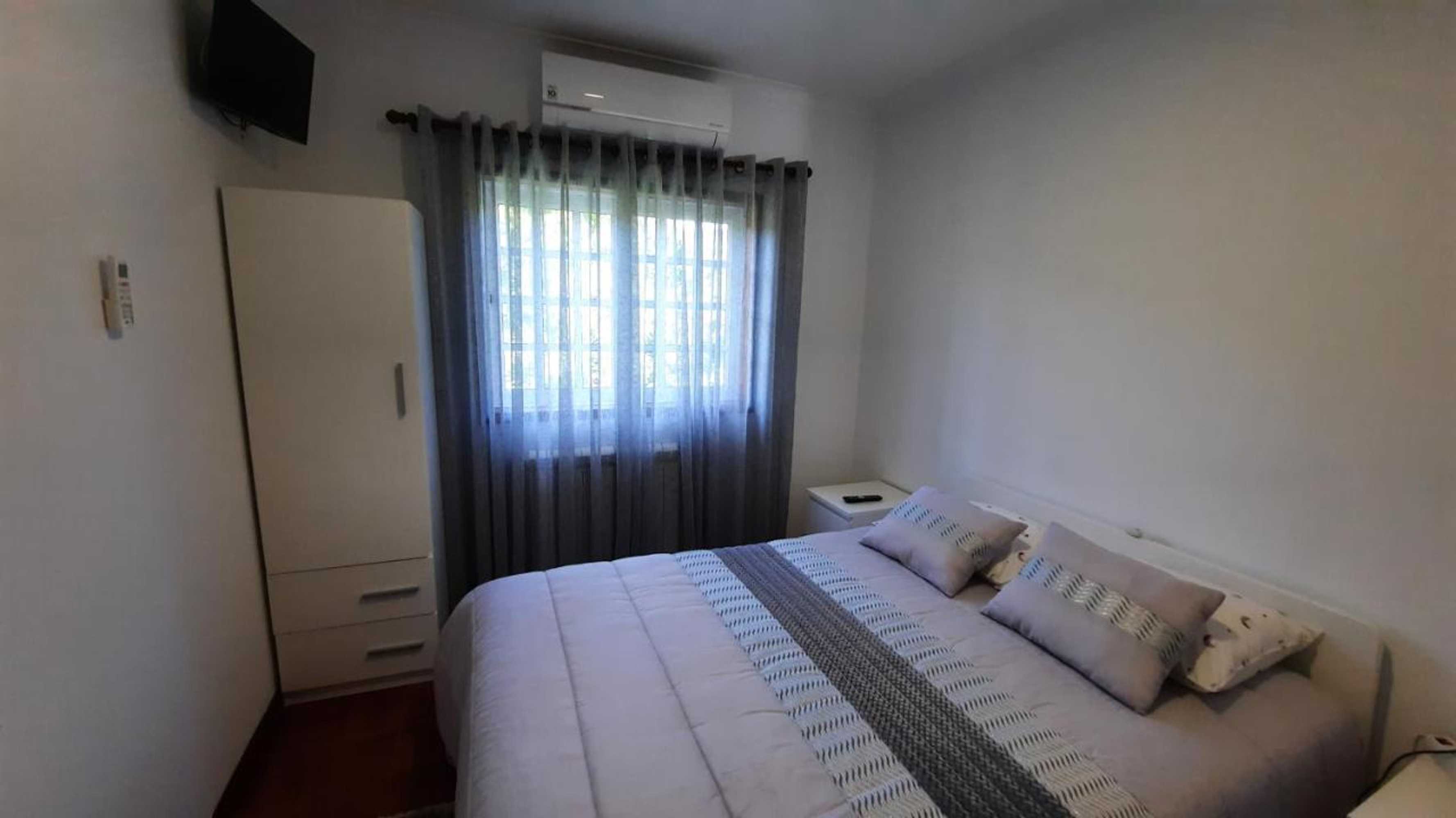 Gift card for Casa de Vilarinho