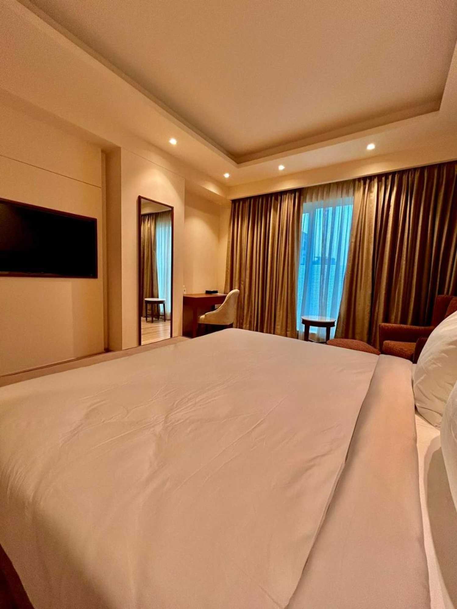 Gift card for Best Western Plus Amritsar