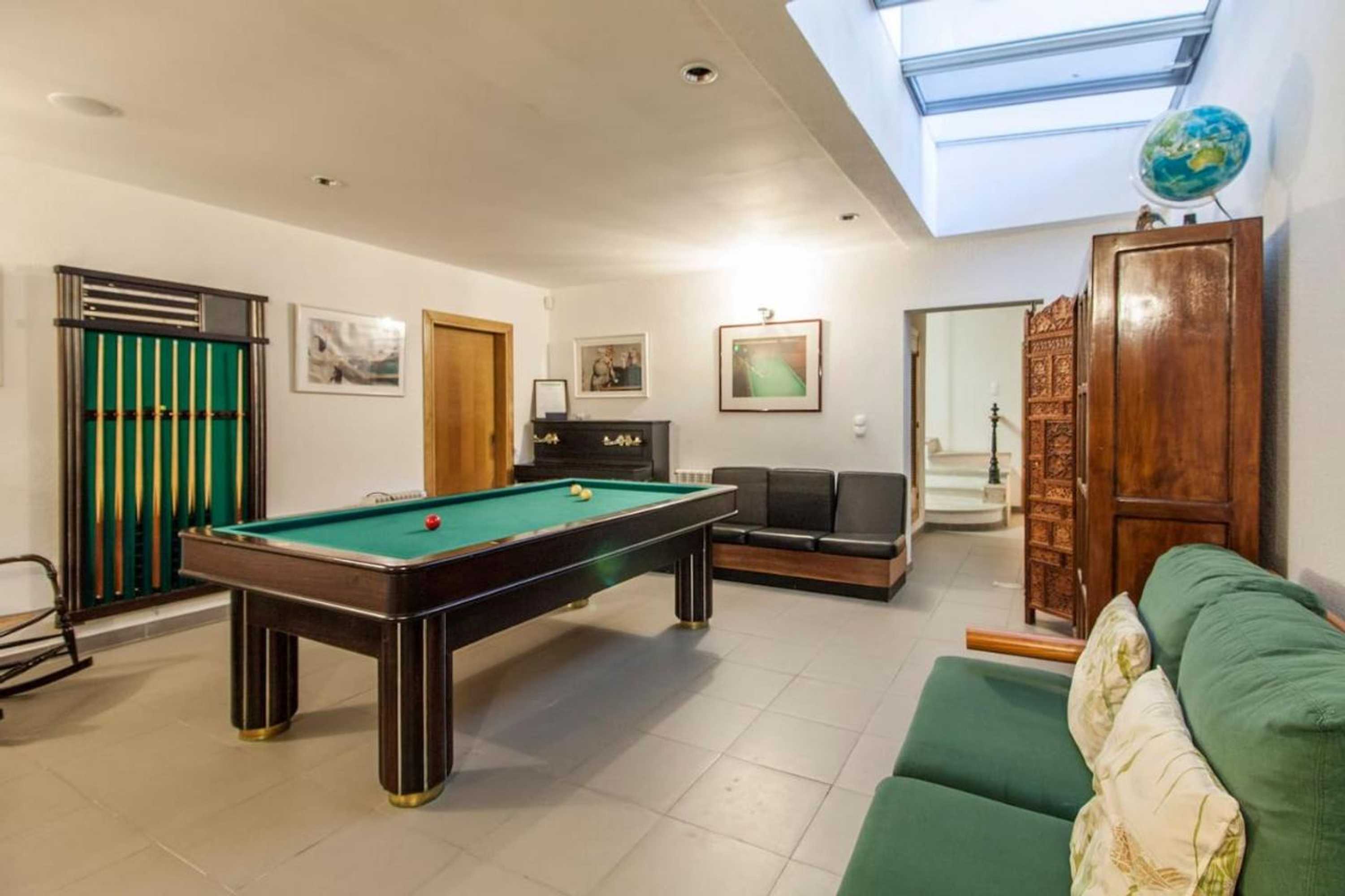 Gift card for Villa do Cisne