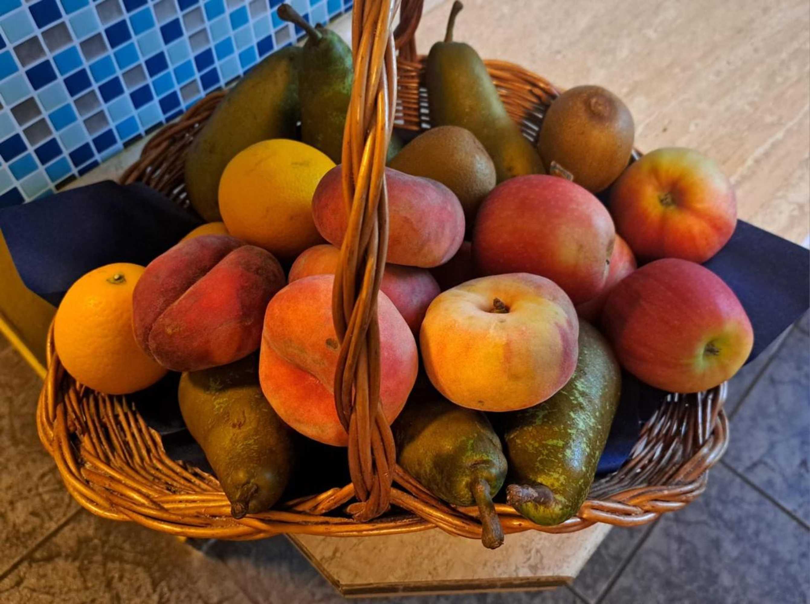 Gift card for Hotel Altes Badehaus