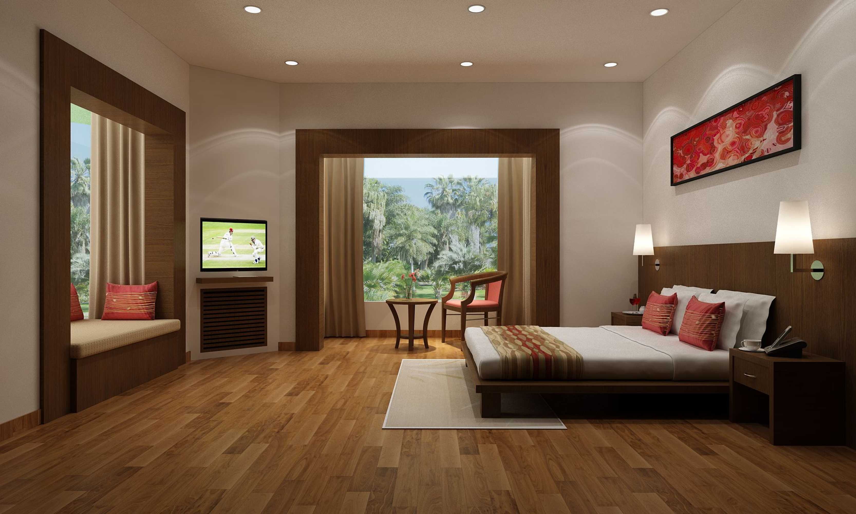 Gift card for Lemon Tree Hotel Alwar Gift card for Lemon Tree Hotel Alwar