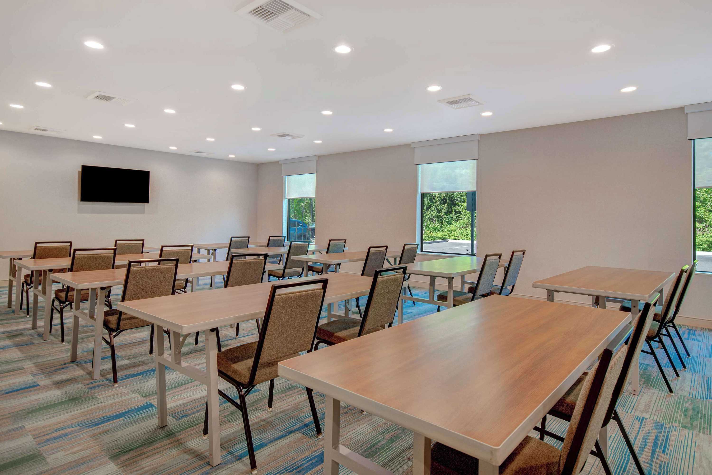 Gift card for Home2 Suites by Hilton Suites Marysville