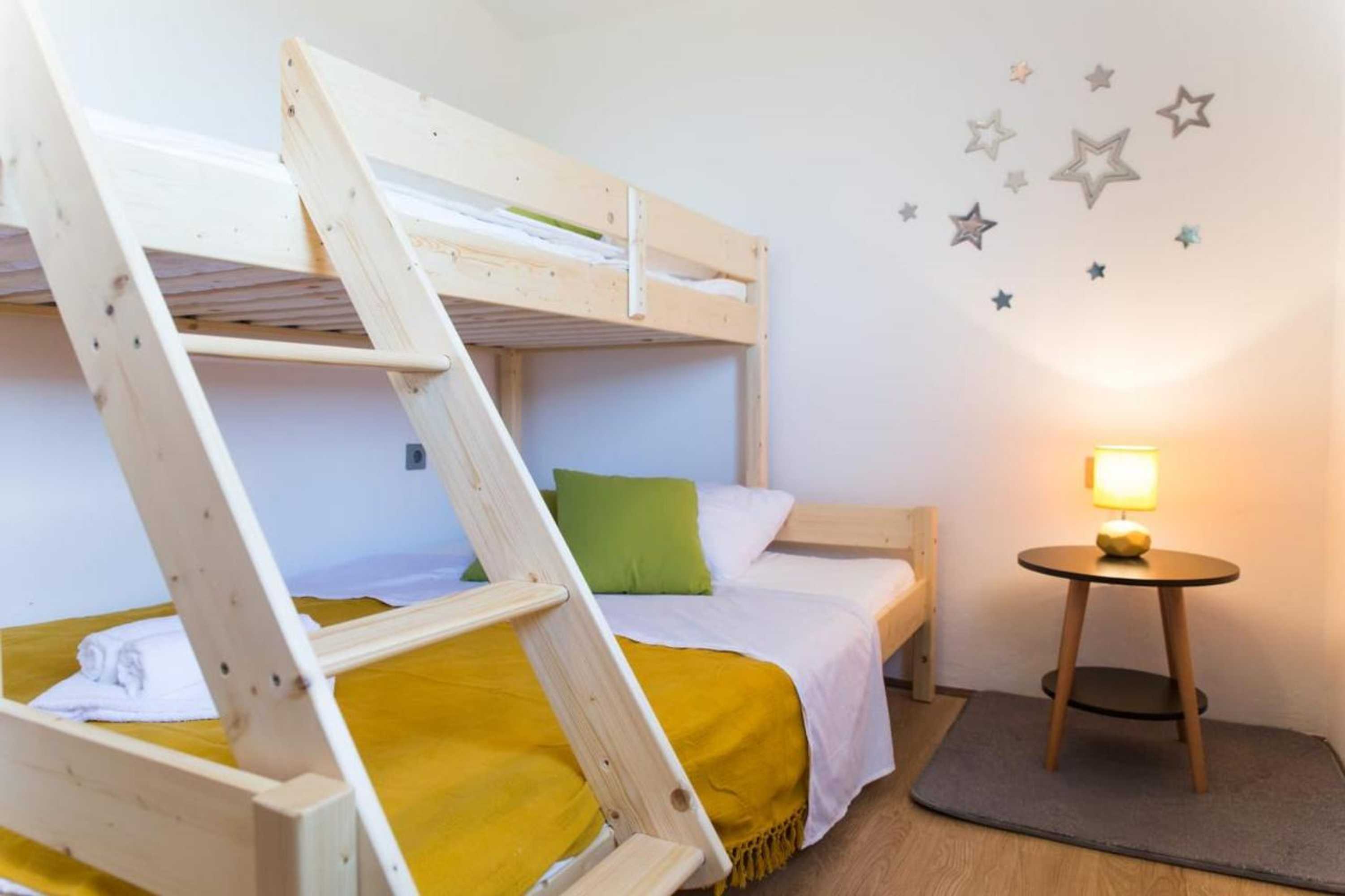 Gift card for Villa Nava Gift card for Villa Nava