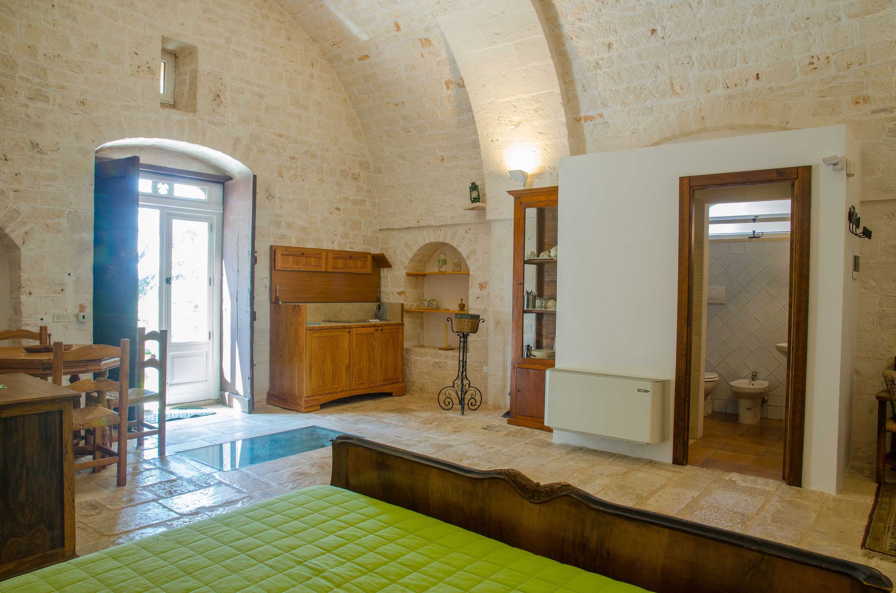 Gift card for Agriturismo Antonelli Piangevino Gift card for Agriturismo Antonelli Piangevino