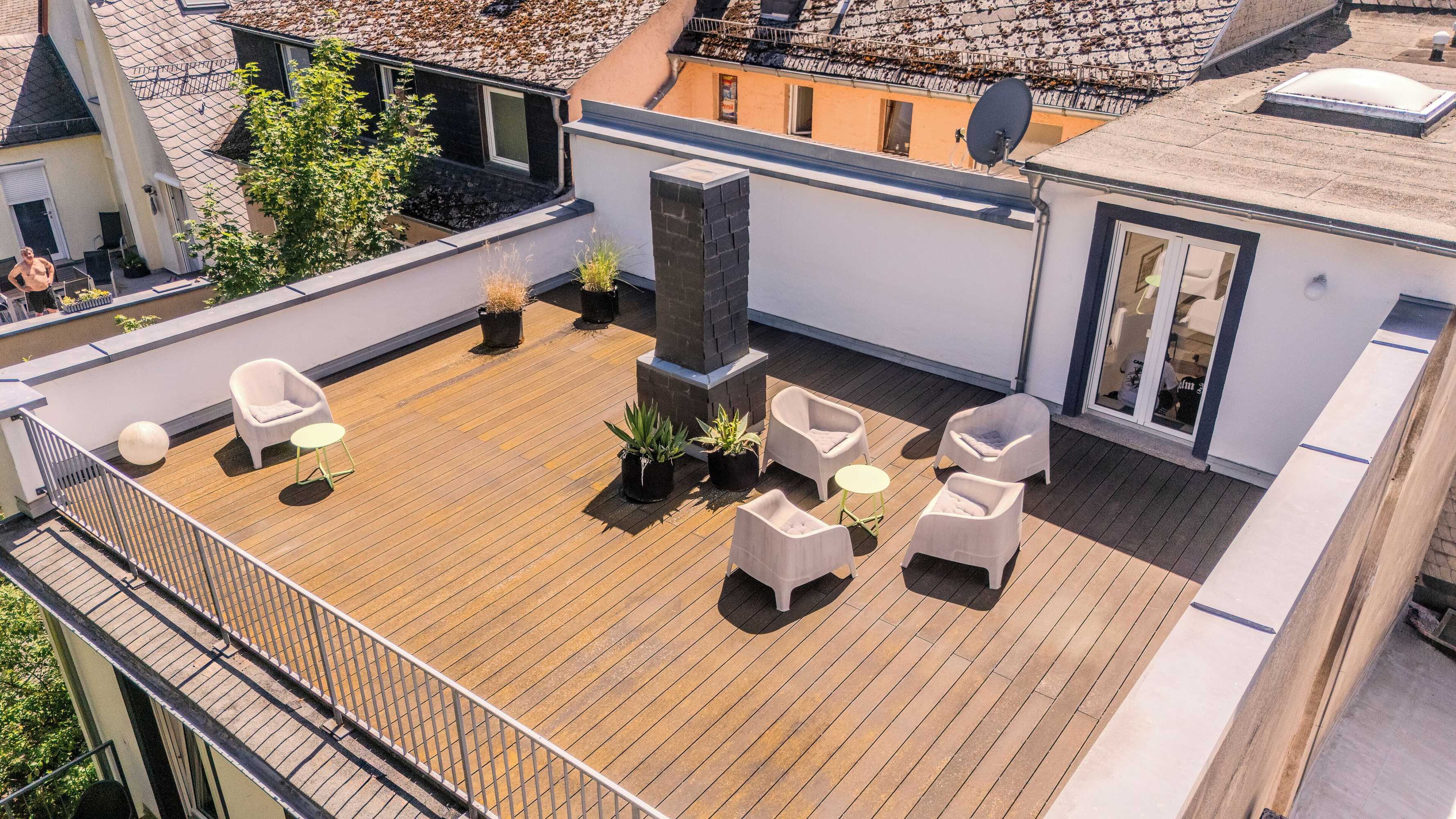 Gift card for Soon Appartements