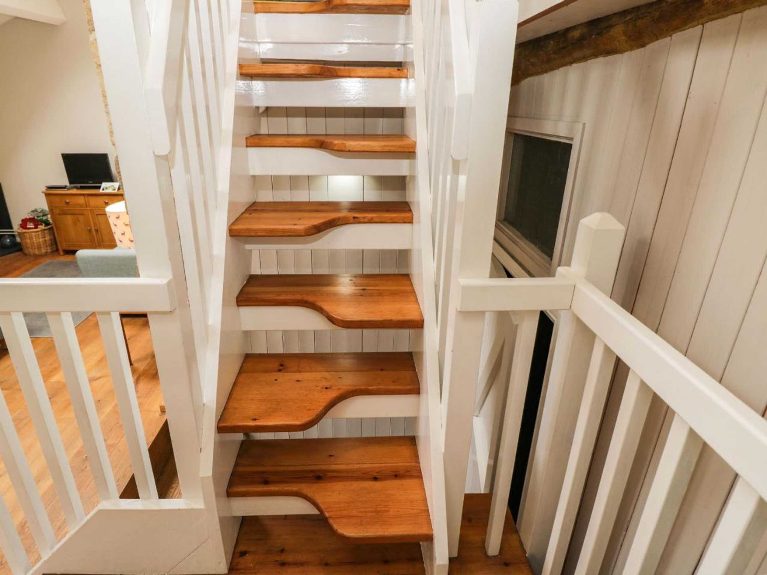 Gift card for Bower Coach House