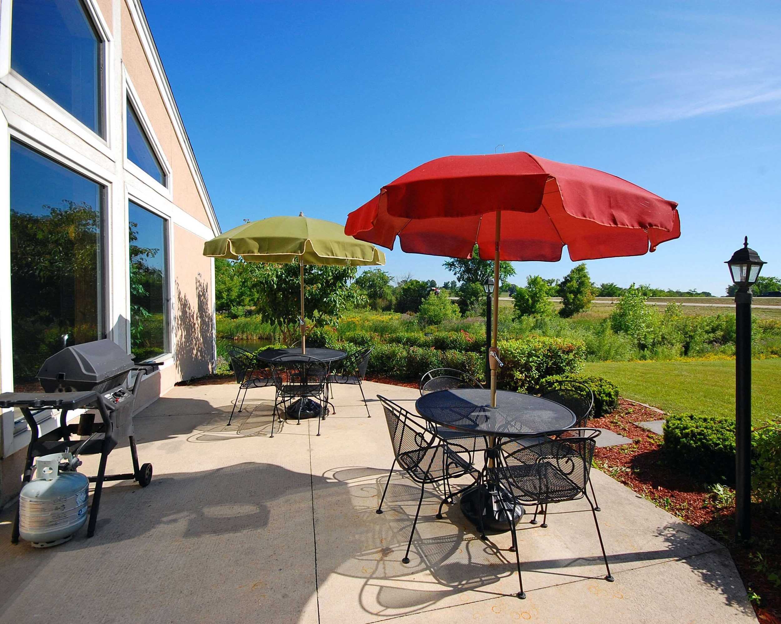 Gift card for Comfort Inn & Suites Jackson - West Bend Gift card for Comfort Inn & Suites Jackson - West Bend