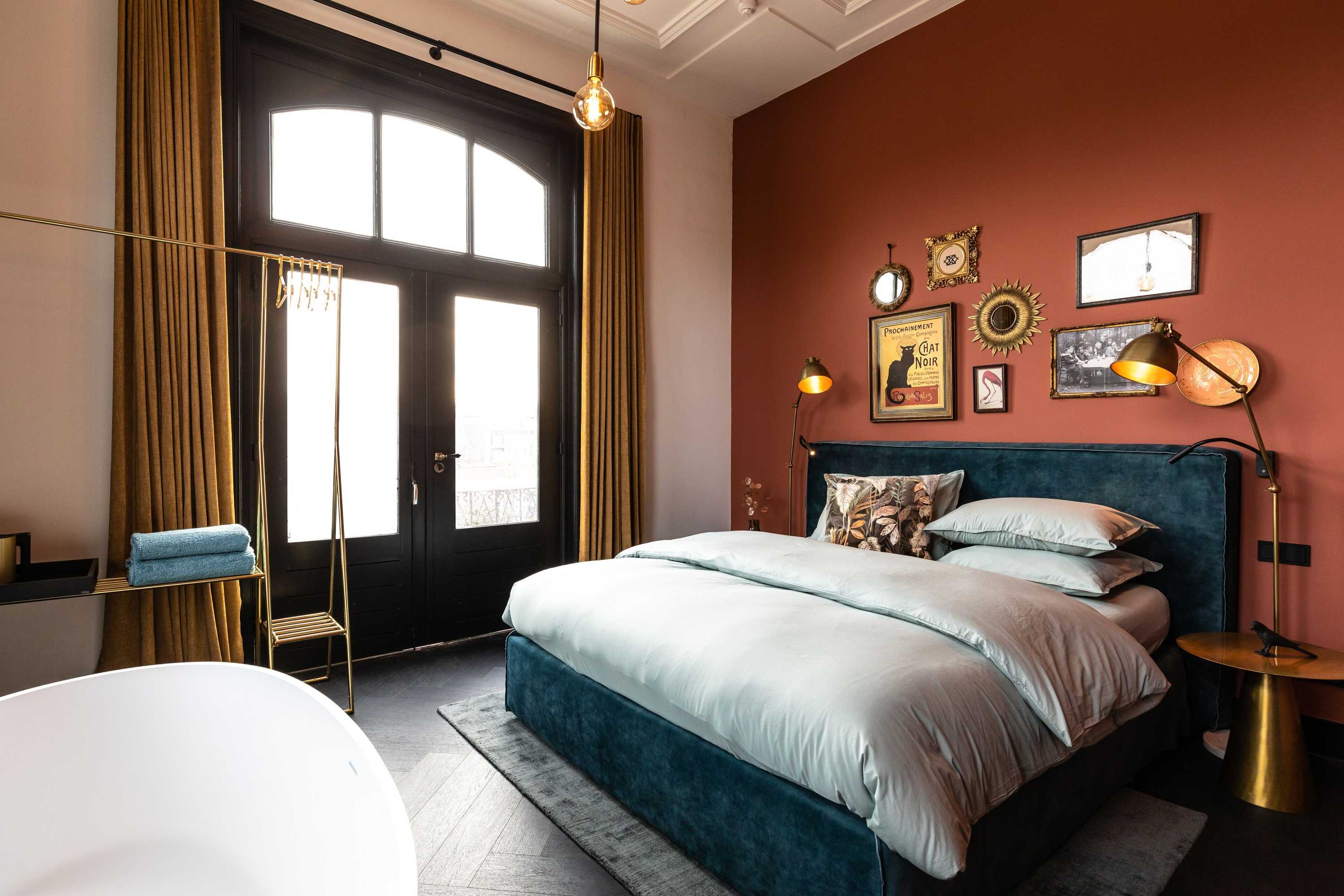 Gift card for Stella Suites Boutique Hotel Gift card for Stella Suites Boutique Hotel