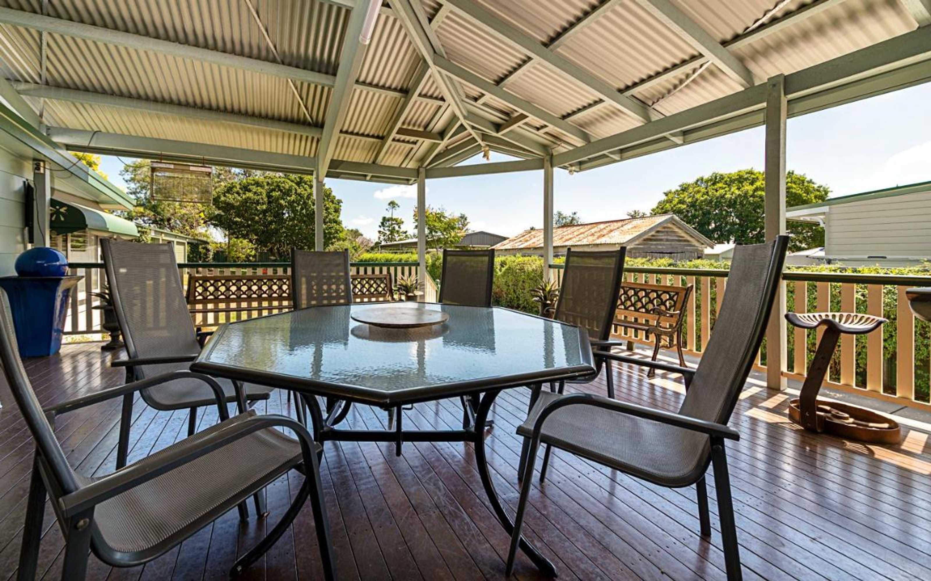 Gift card for Pitstop Lodge Guesthouse B&b