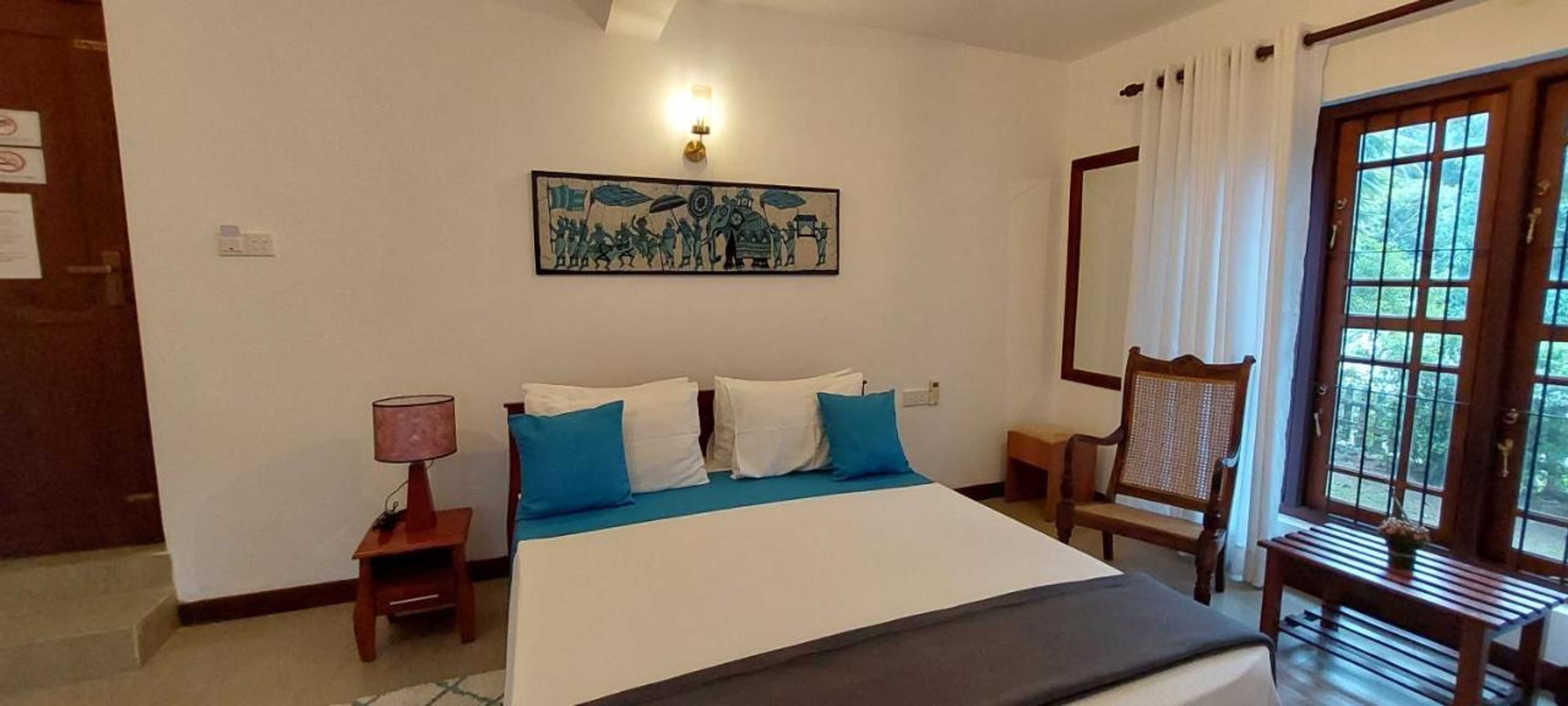 Gift card for Windy Ridge Kandy