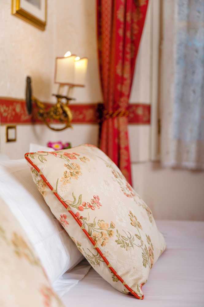 Gift card for Castello Di Spessa - Residenze D'epoca Gift card for Castello Di Spessa - Residenze D'epoca
