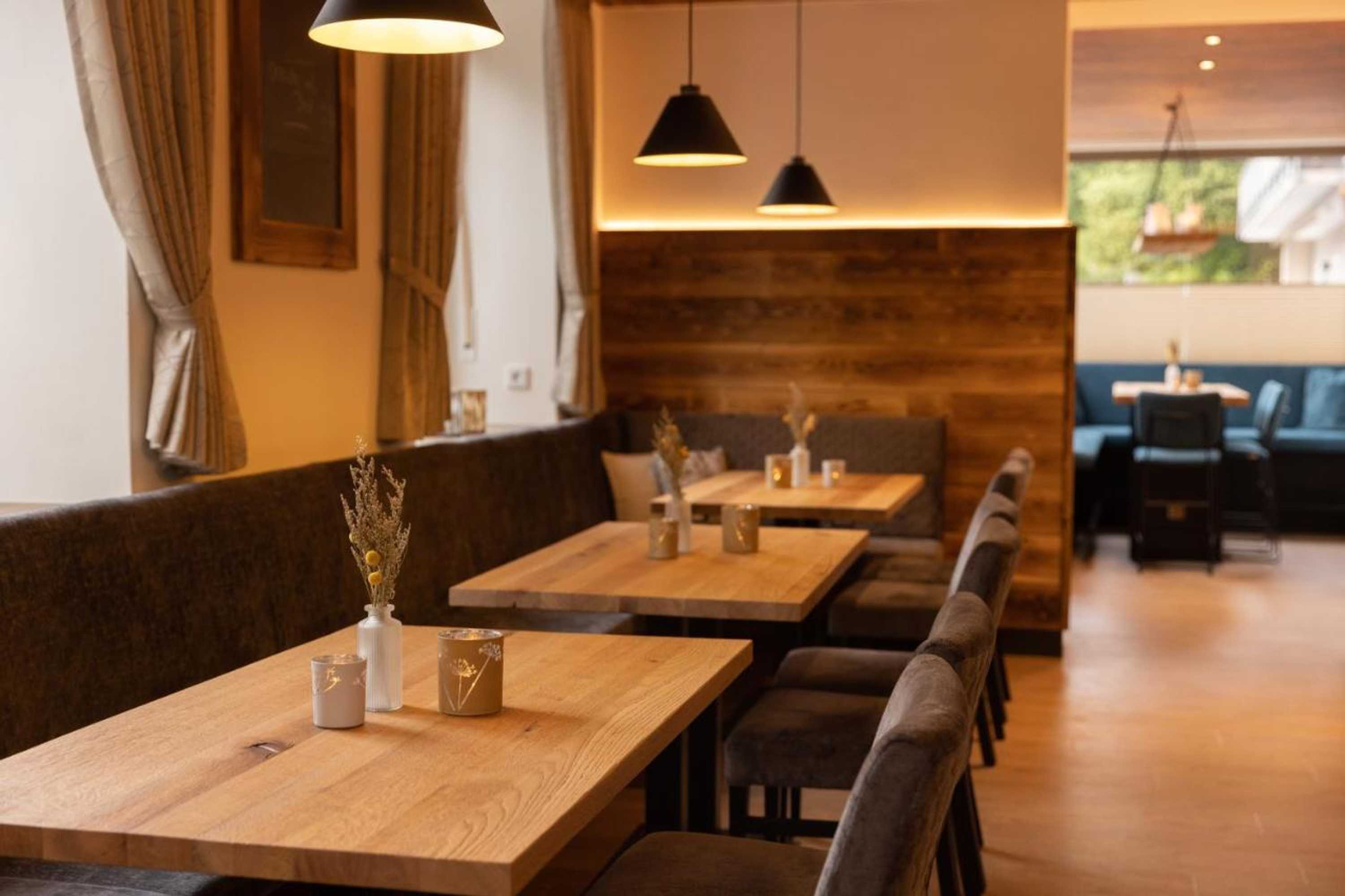 Gift card for Gasthof Zur Brücke