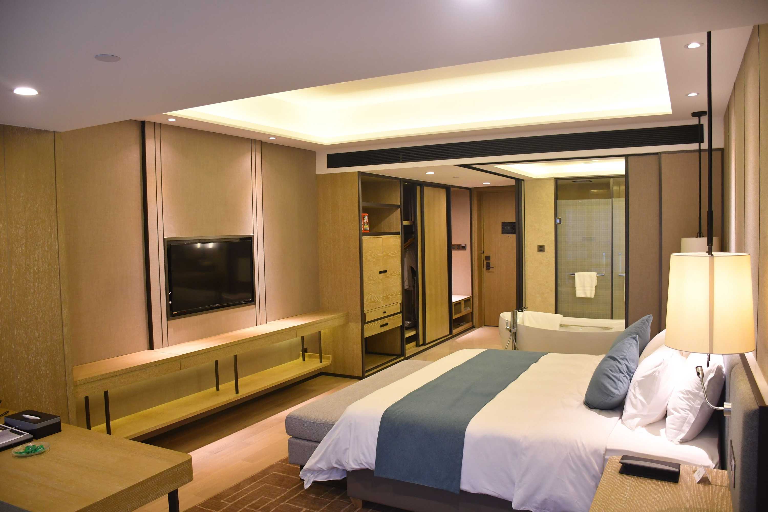 Gift card for Wyndham Grand Maoming Gift card for Wyndham Grand Maoming