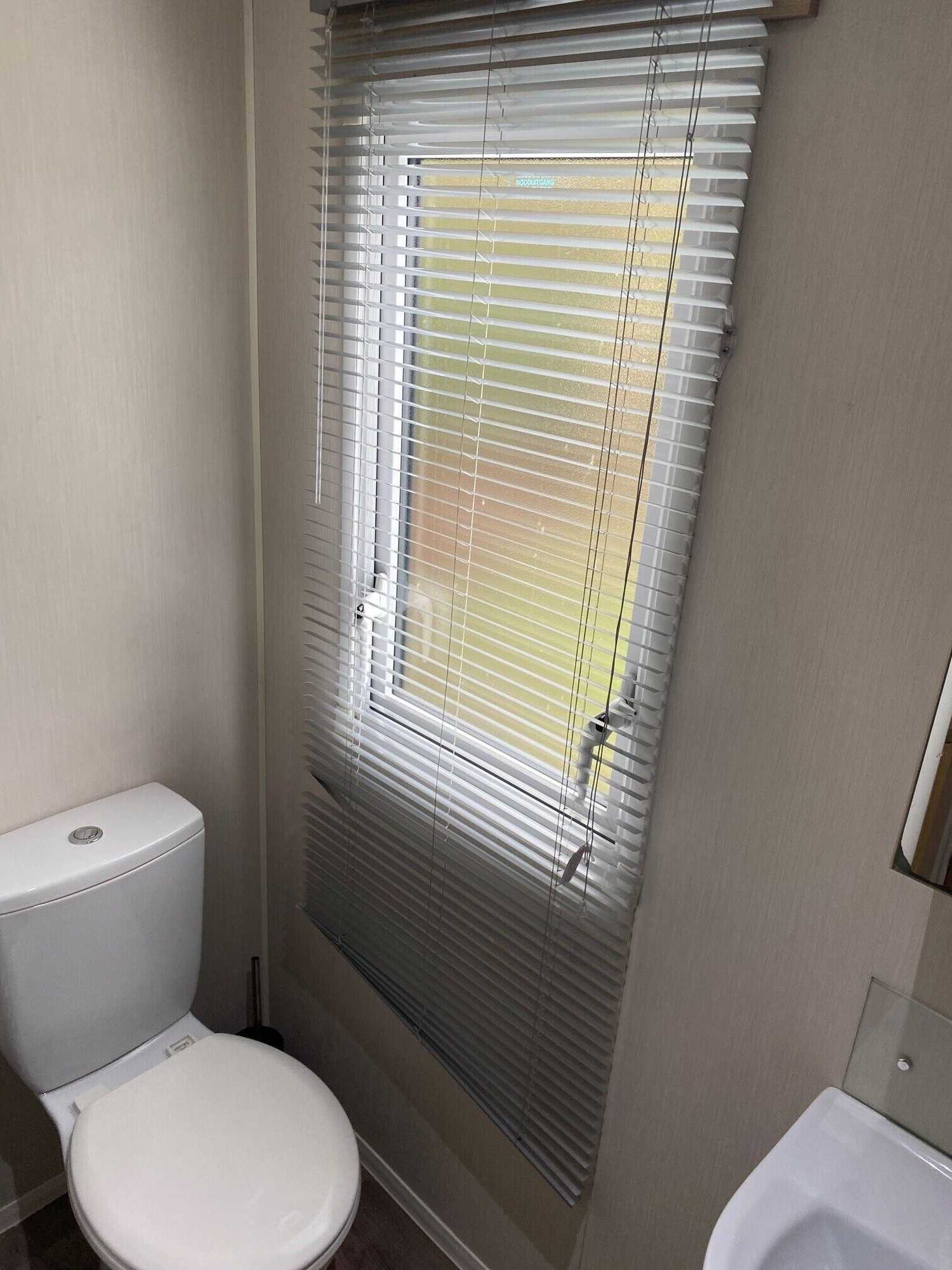 Gift card for Gulliver's Valley M1 Jct 31