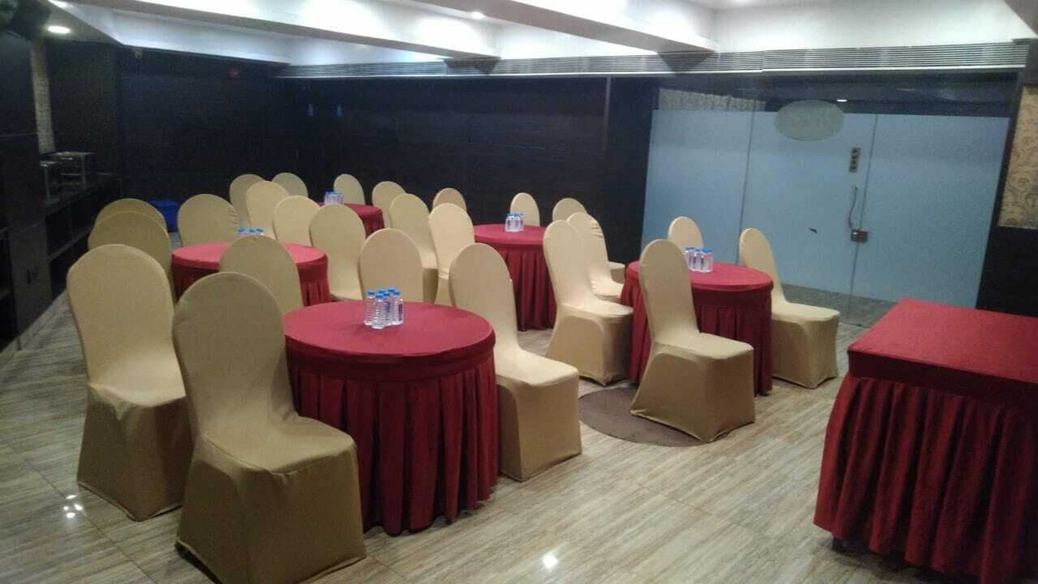 Gift card for Central Beacon Hotel Surat Gift card for Central Beacon Hotel Surat