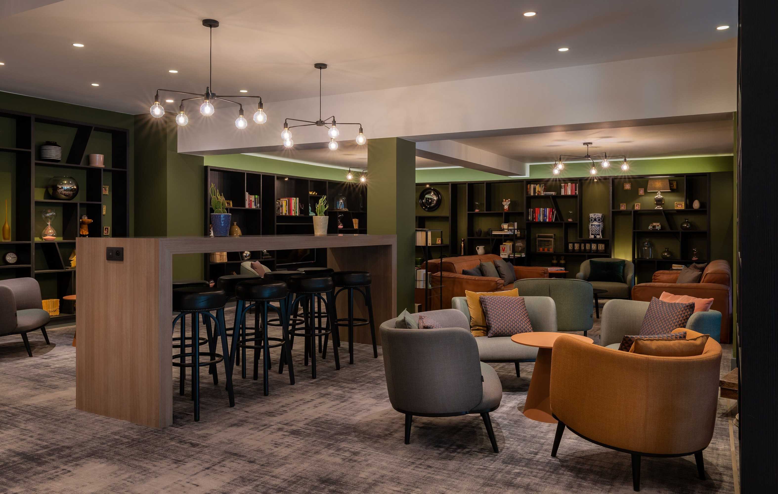 Gift card for Holiday Inn Brussels Airport by Ihg Gift card for Holiday Inn Brussels Airport by Ihg