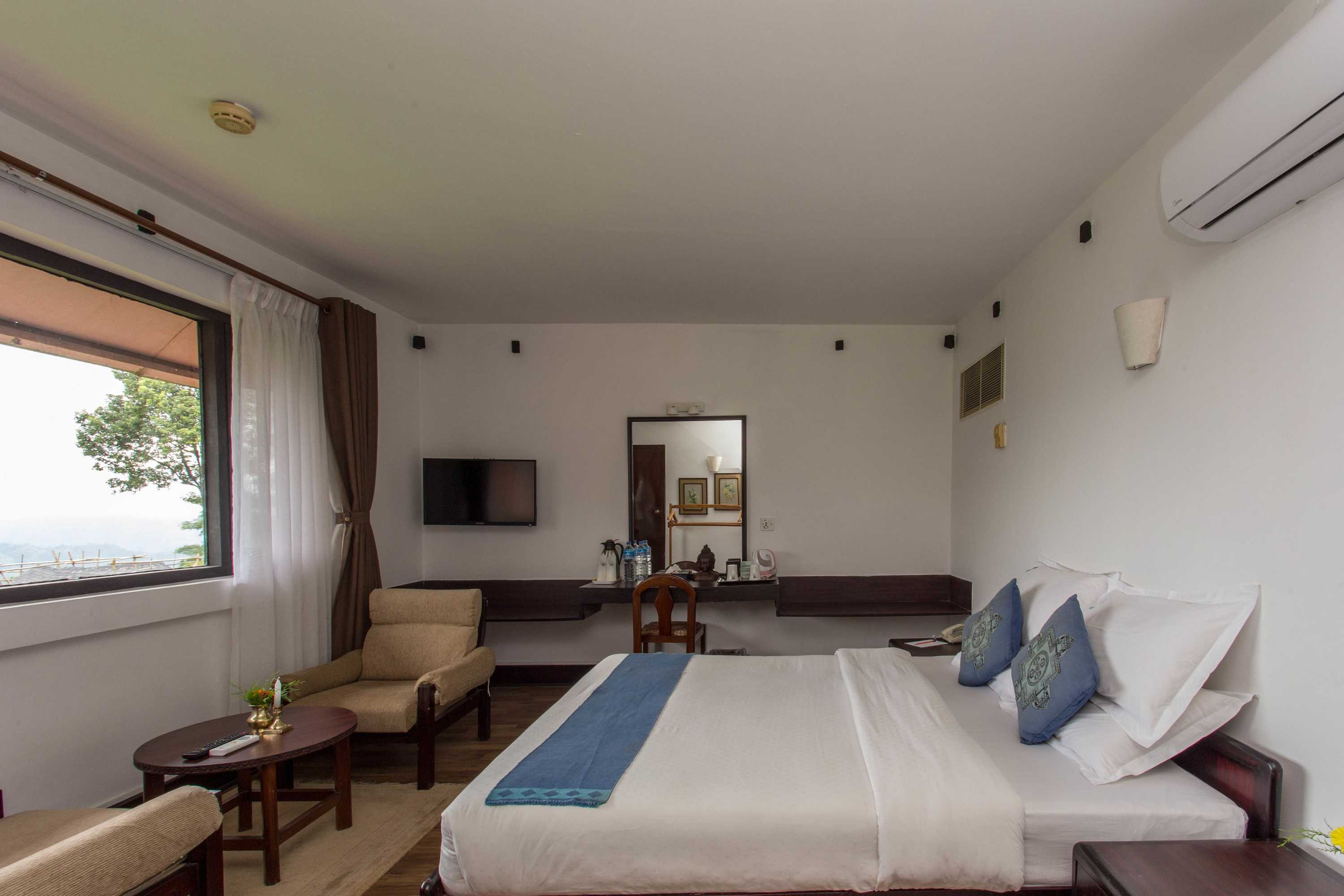 Gift card for Dhulikhel Mountain Resort Gift card for Dhulikhel Mountain Resort
