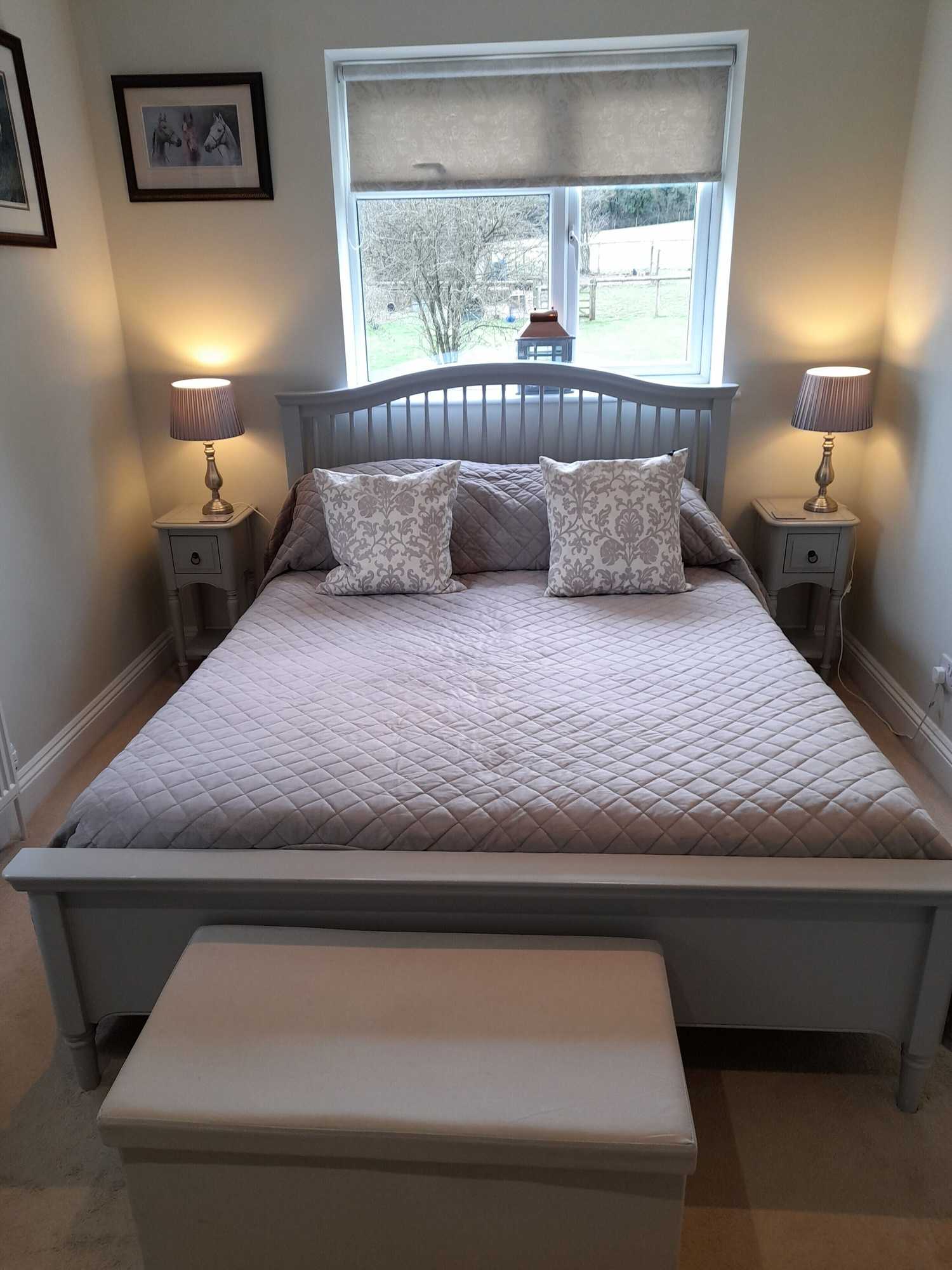 Gift card for Sunny Nest