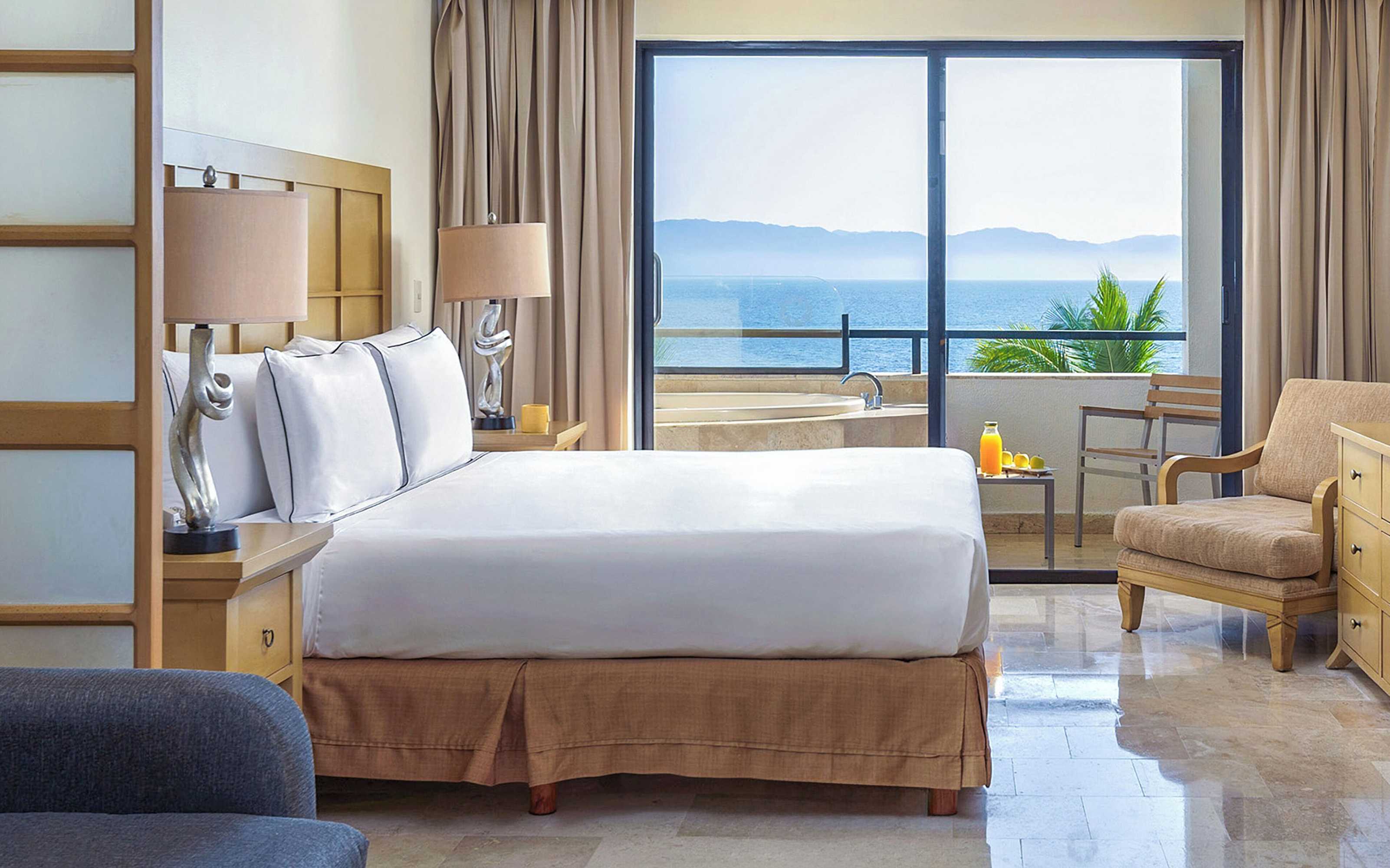 Gift card for Melia Puerto Vallarta - All Inclusive Gift card for Melia Puerto Vallarta - All Inclusive