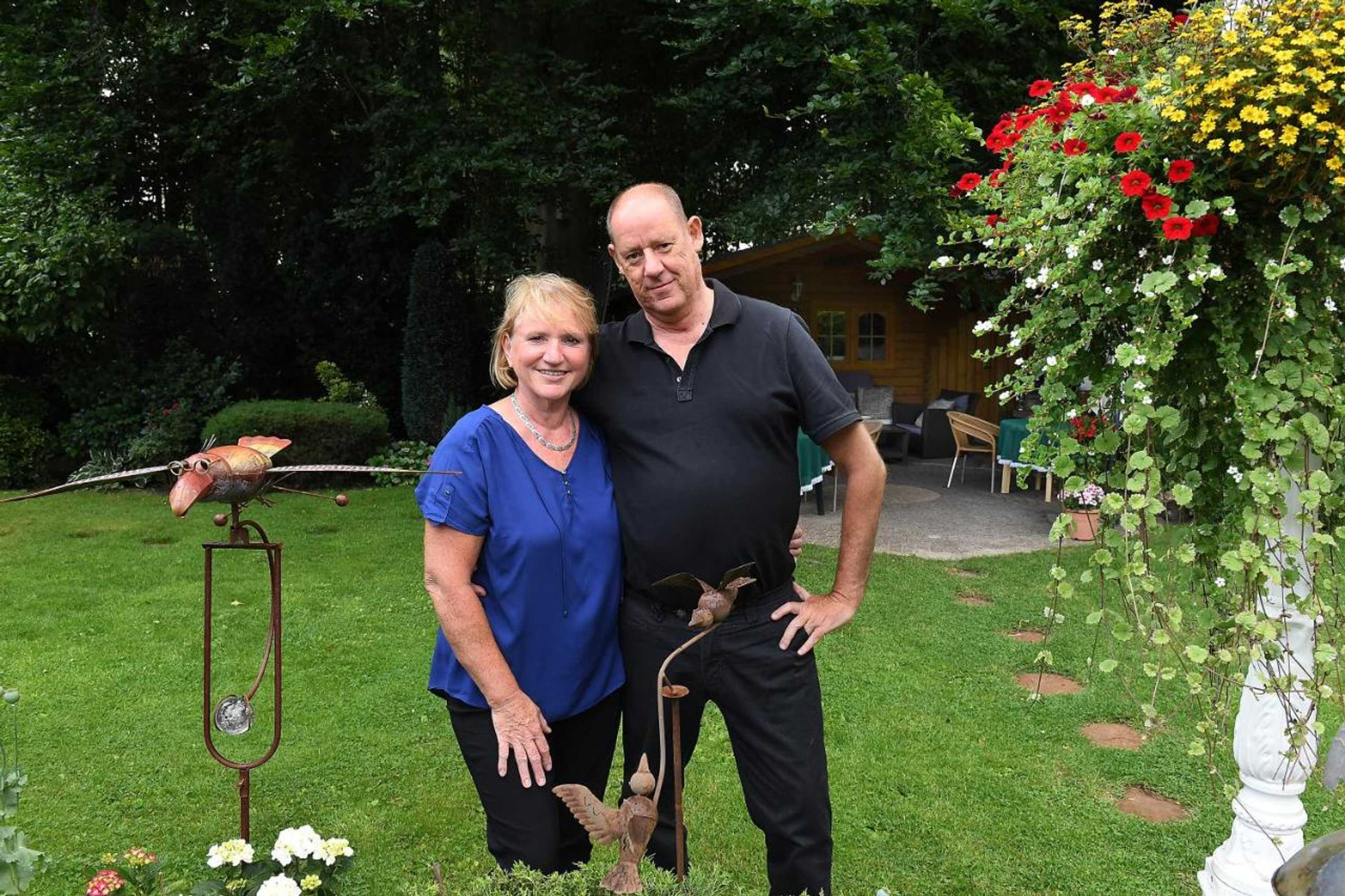 Gift card for Motel Koolen