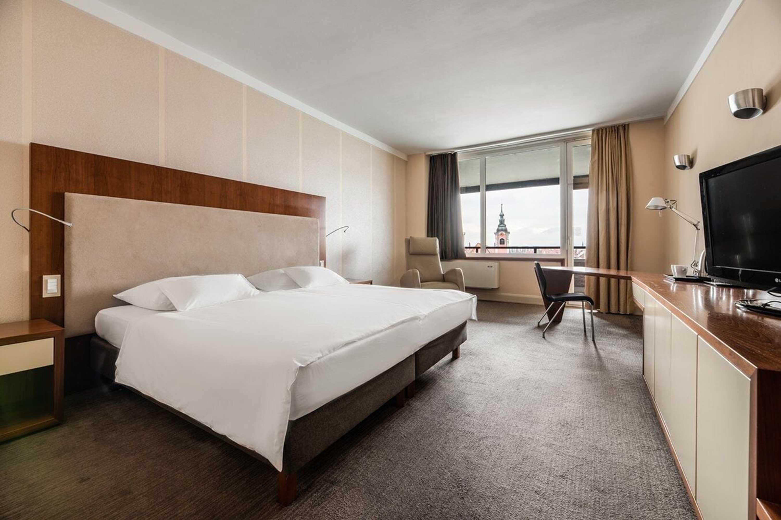 Gift card for Eurostars Uhotel Gift card for Eurostars Uhotel