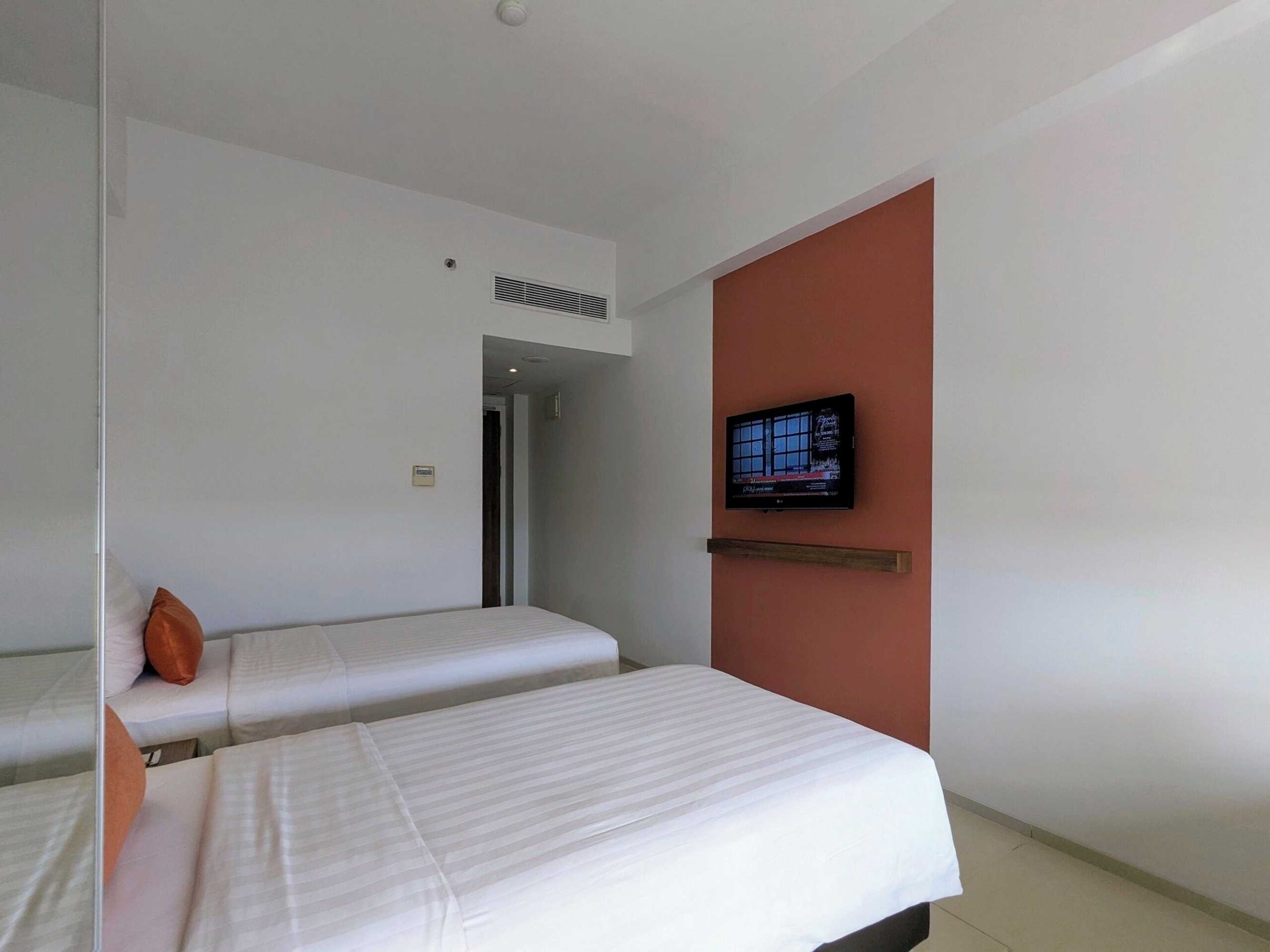 Gift card for Zuri Express Lippo Cikarang Gift card for Zuri Express Lippo Cikarang