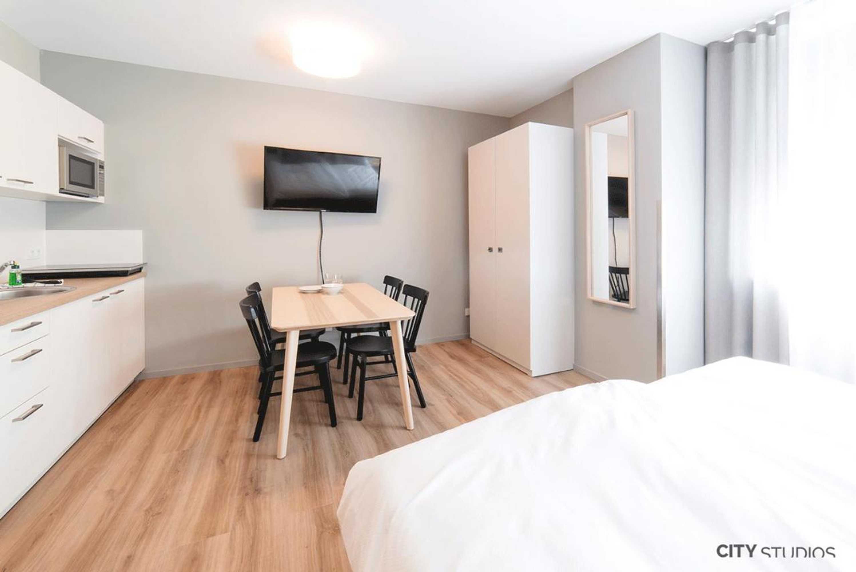 Gift card for City Studios