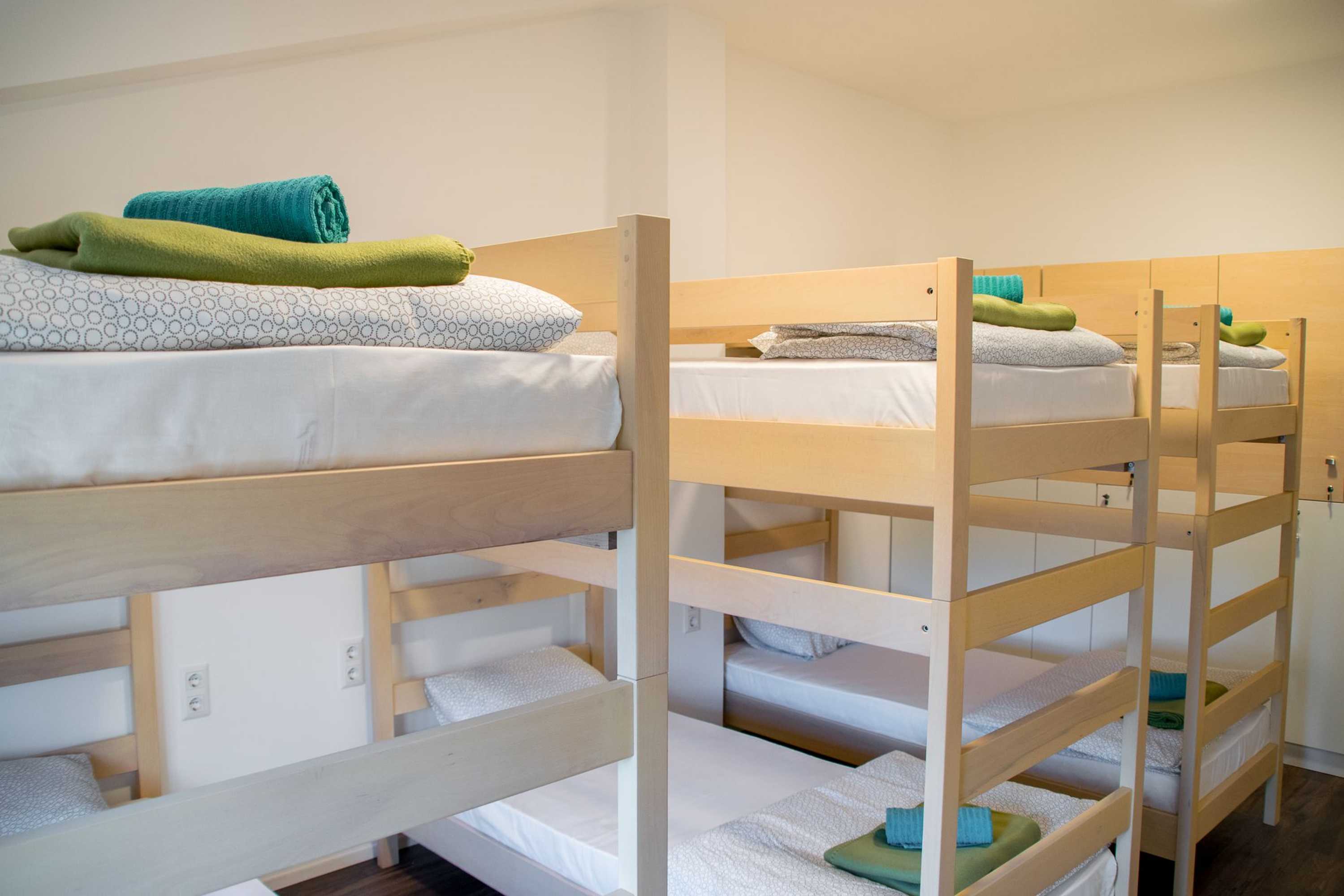 Gift card for Wine Hill - Hostel Gift card for Wine Hill - Hostel
