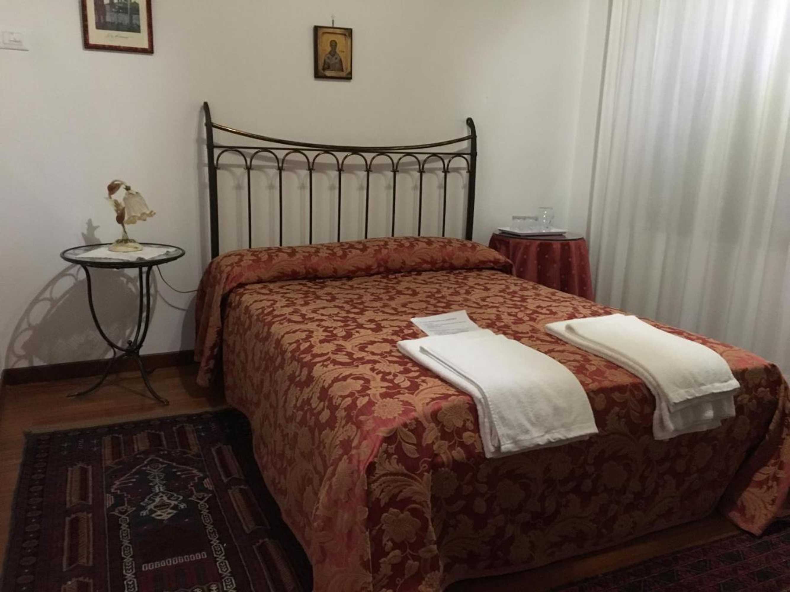Gift card for Agriturismo Da Ninoti
