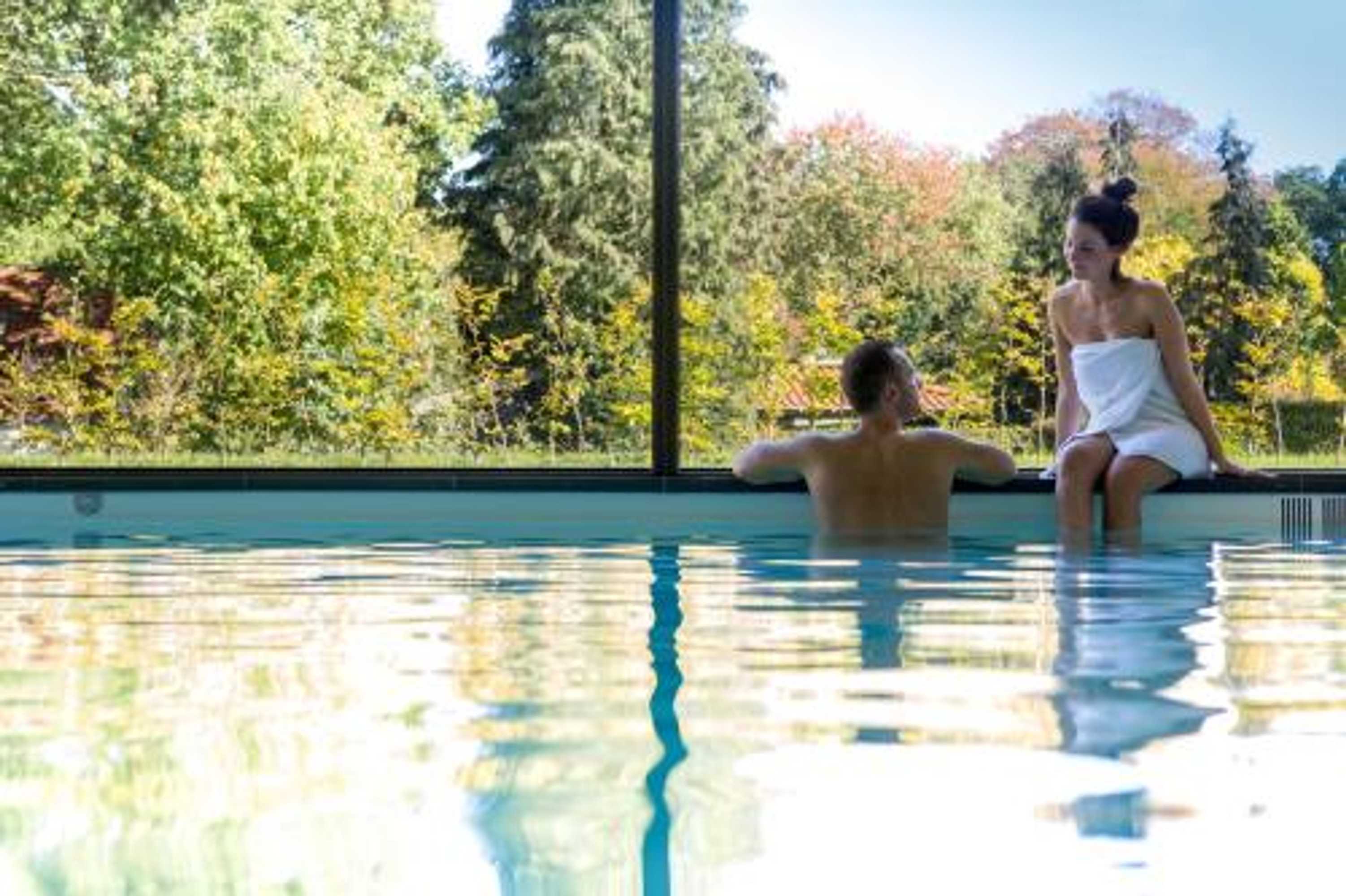 Gift card for Boutique Hotel Sterrenberg Gift card for Boutique Hotel Sterrenberg