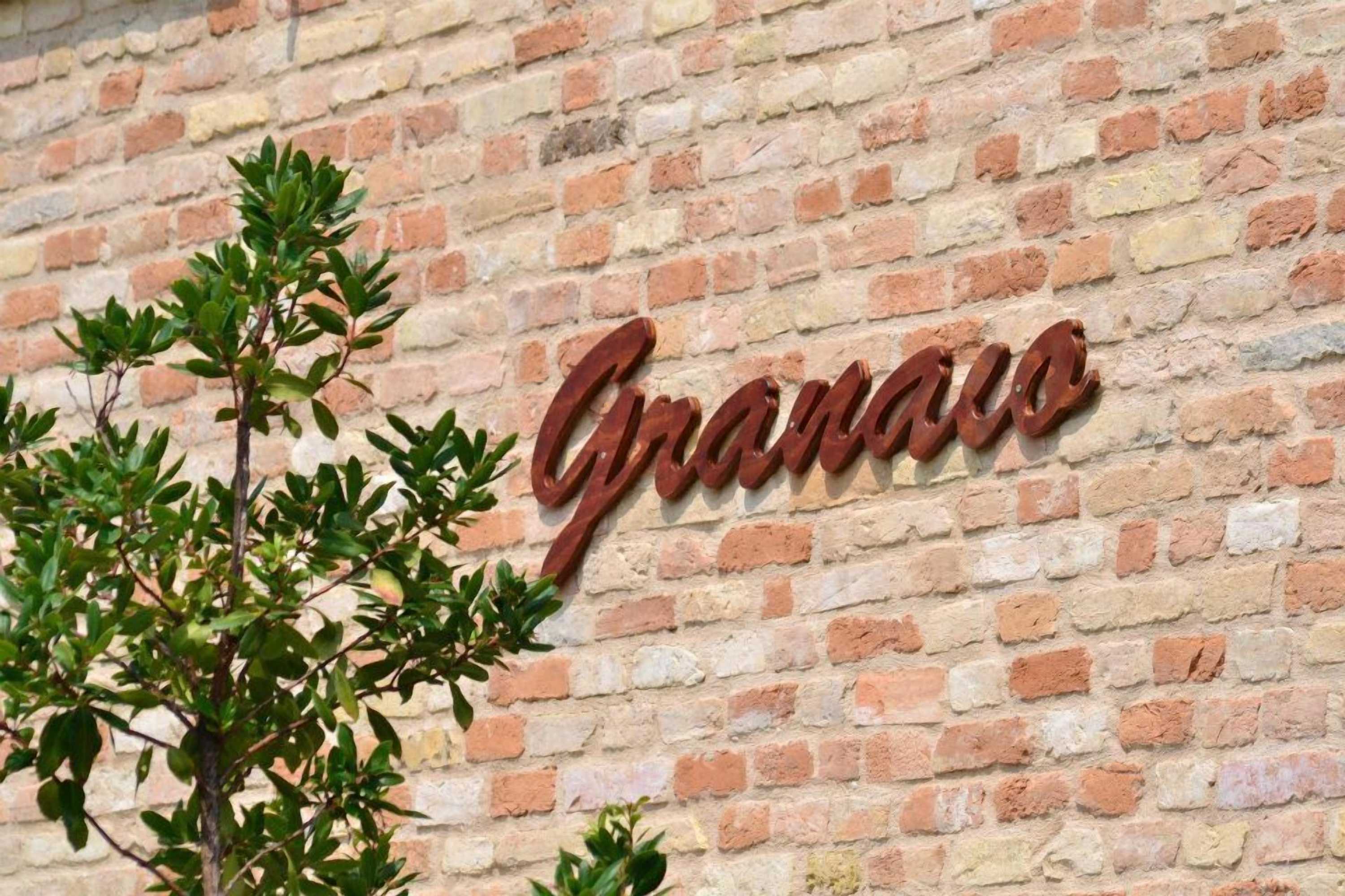 Gift card for Residence Casale Torrenova al Conero Gift card for Residence Casale Torrenova al Conero