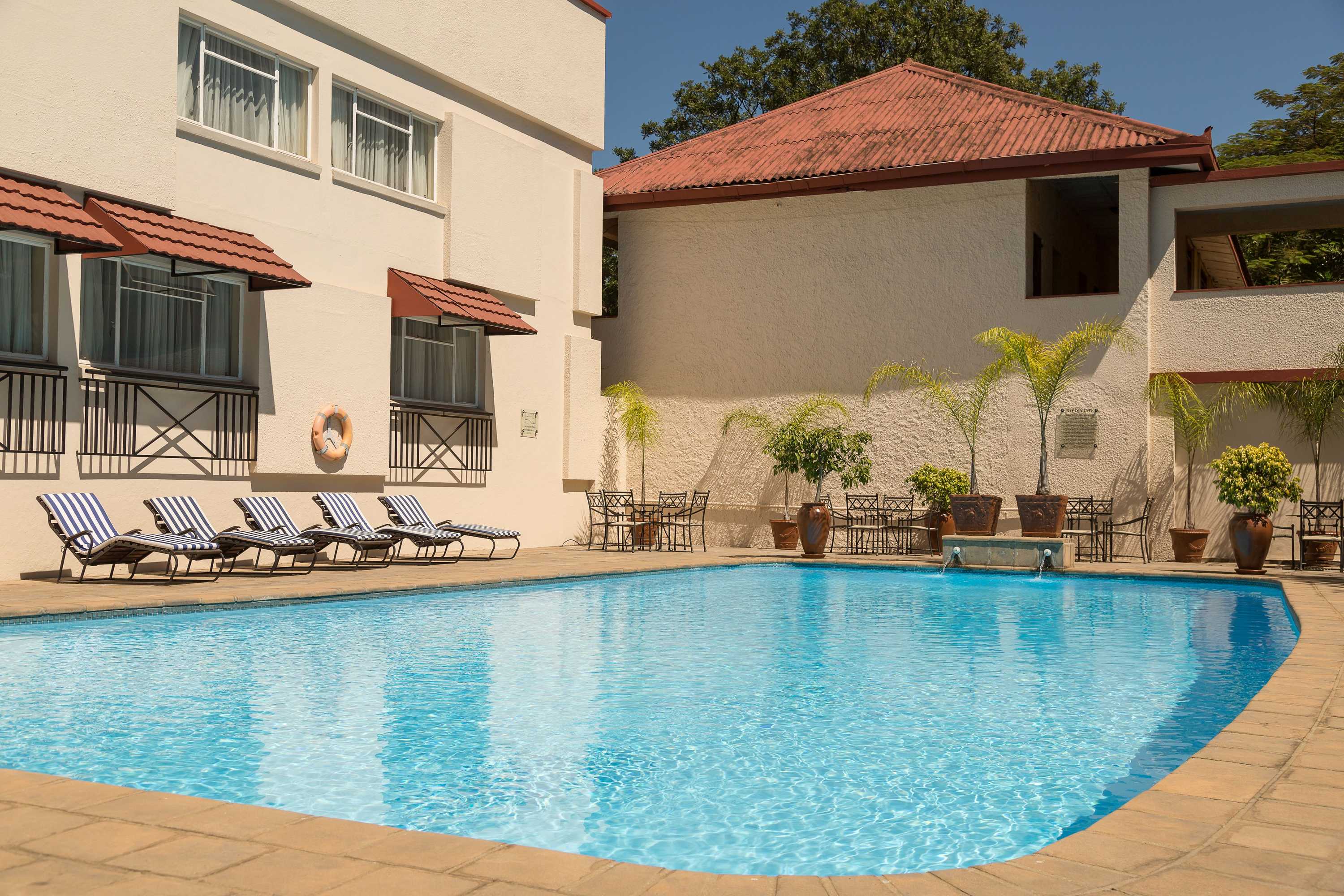Gift card for Protea Hotel by Marriott Blantyre Ryalls Gift card for Protea Hotel by Marriott Blantyre Ryalls