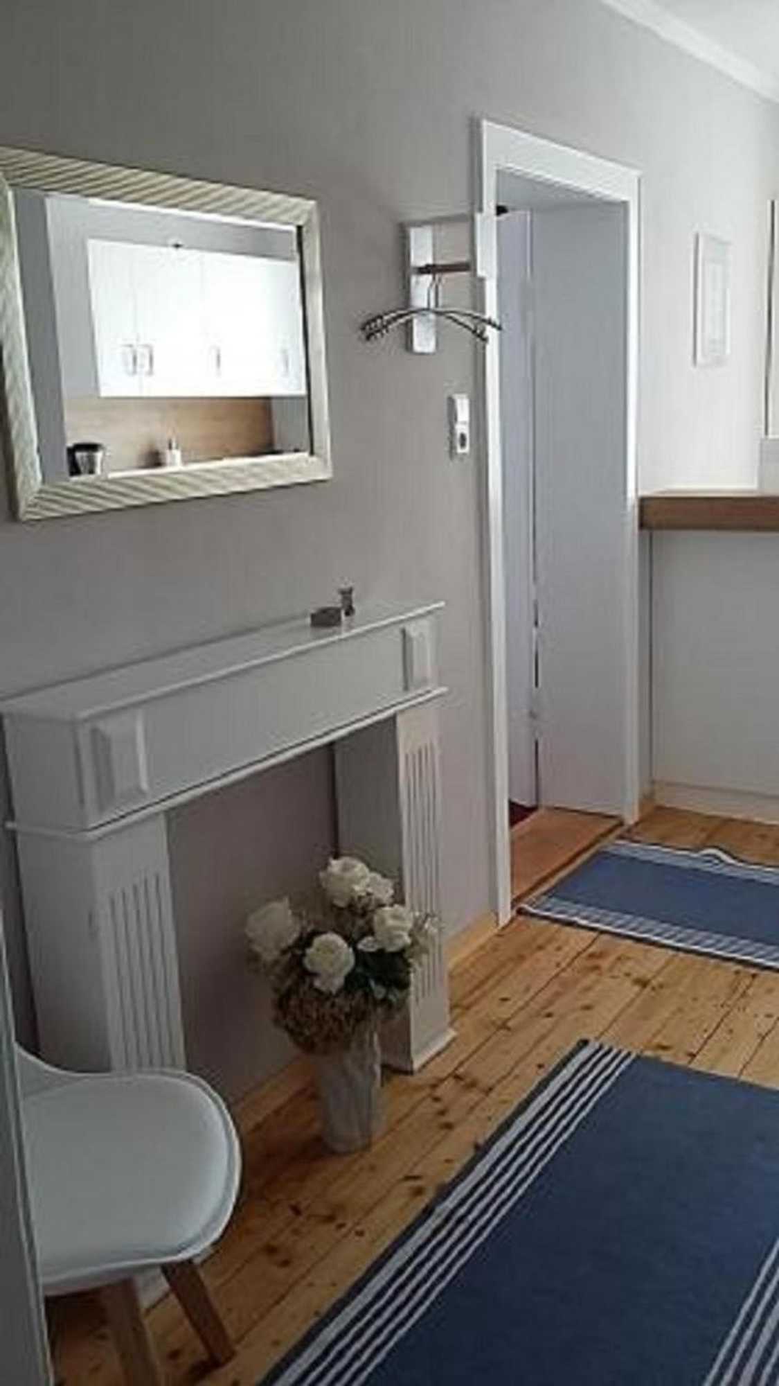 Gift card for Genesungsort Landhaus Dammert