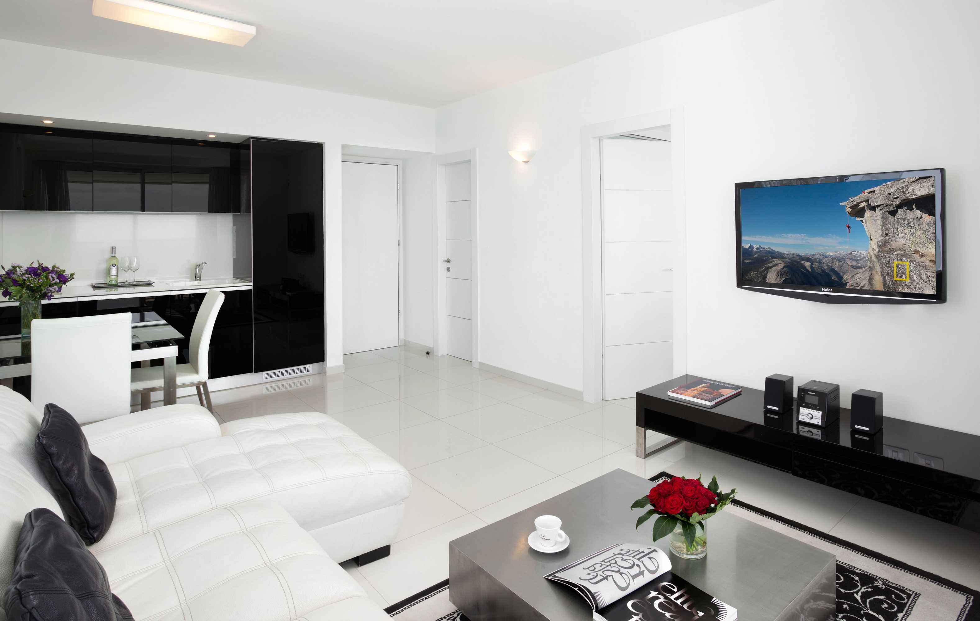Gift card for Island Luxurious Suites Hotel Gift card for Island Luxurious Suites Hotel
