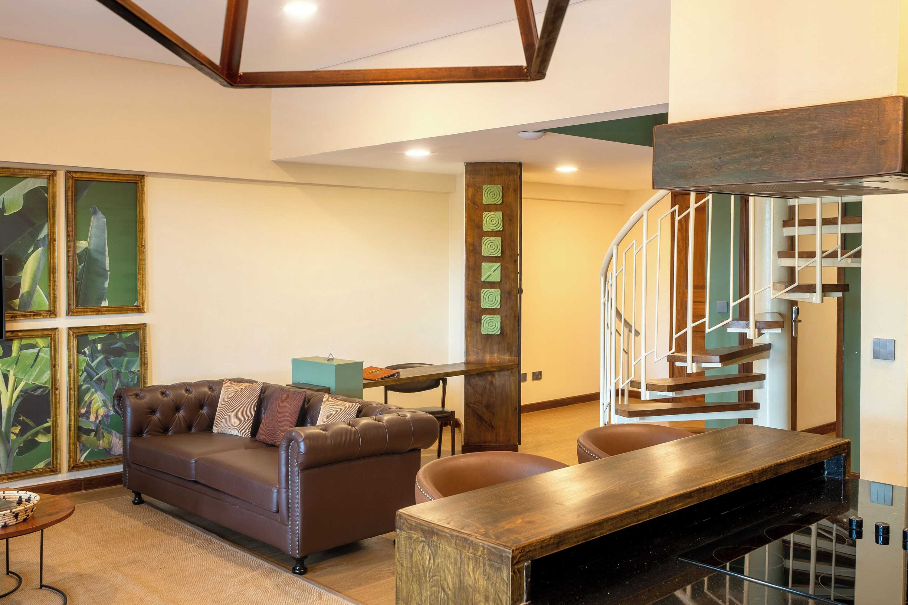 Gift card for Kabira Country Club Gift card for Kabira Country Club