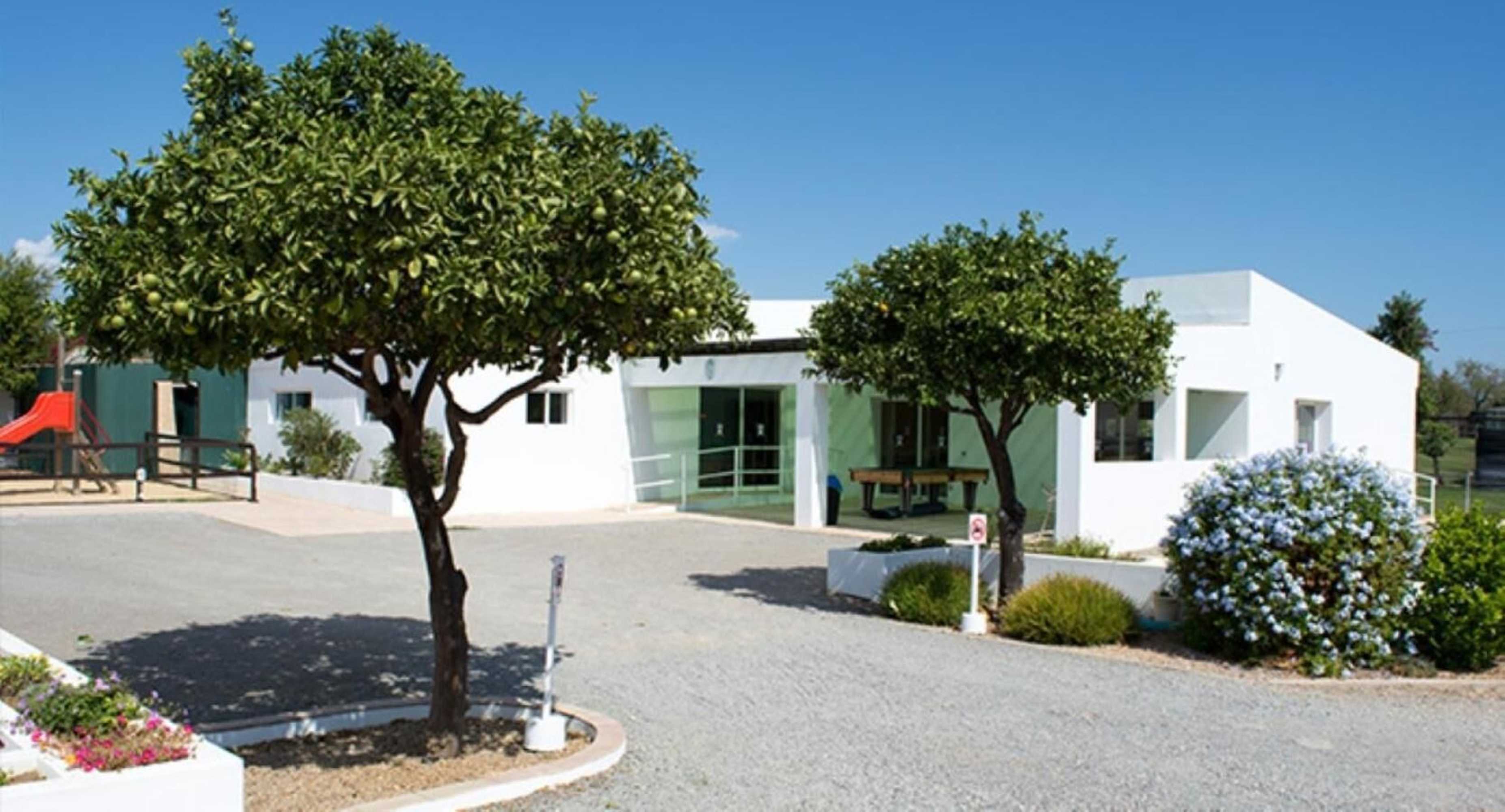 Gift card for Centre Algarve
