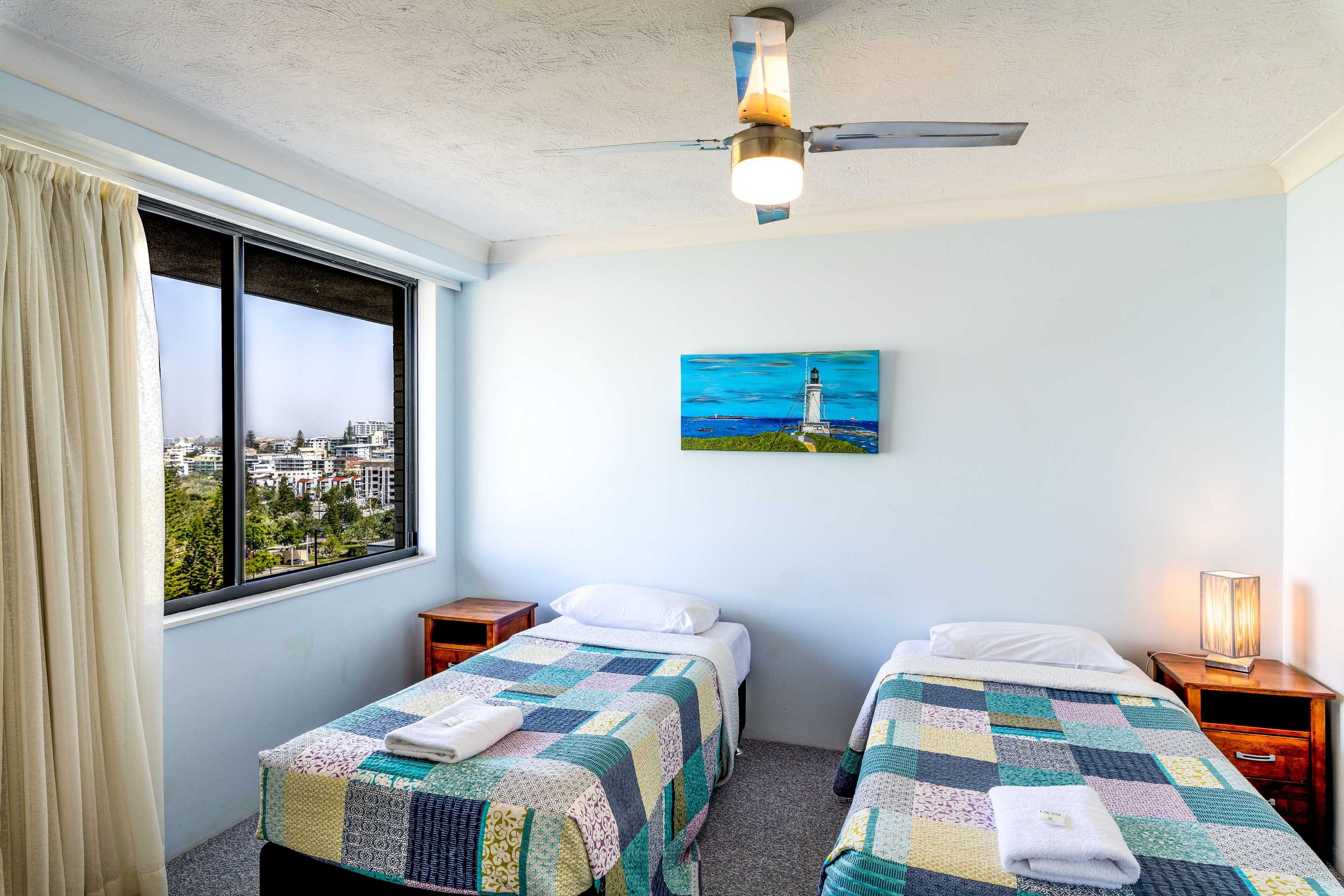 Gift card for Burgess @ Kings Beach Apartments Gift card for Burgess @ Kings Beach Apartments