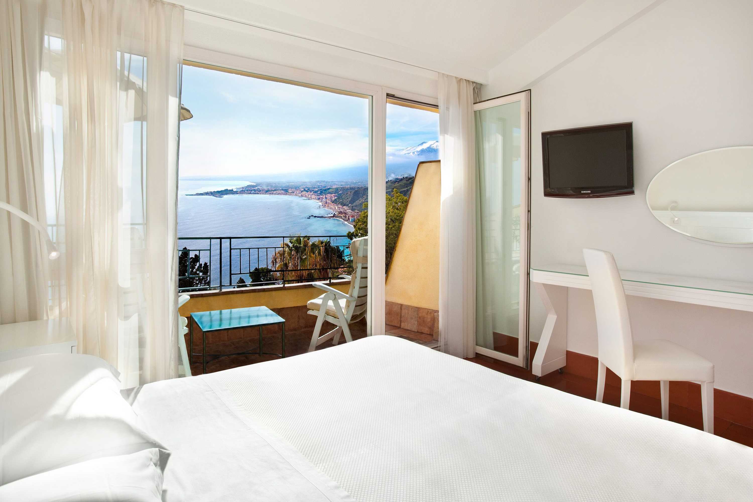 Gift card for Hotel Villa Belvedere Gift card for Hotel Villa Belvedere