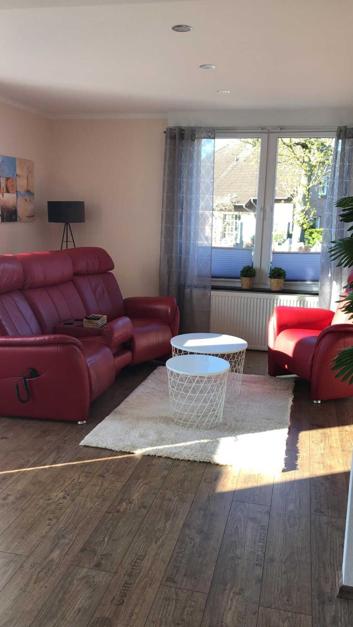 Gift card for Hotel Casalino