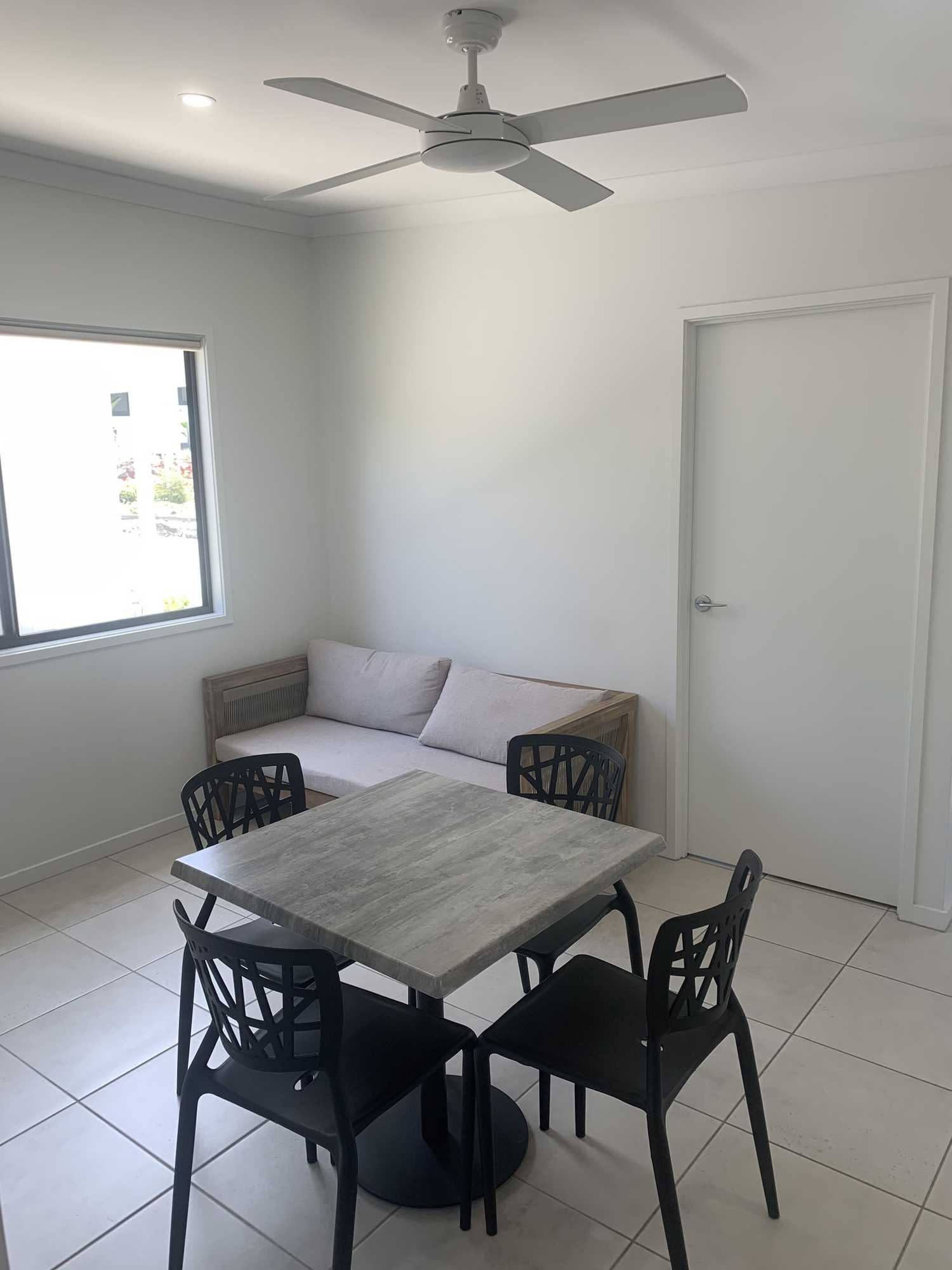 Gift card for Yandina Caravan Park