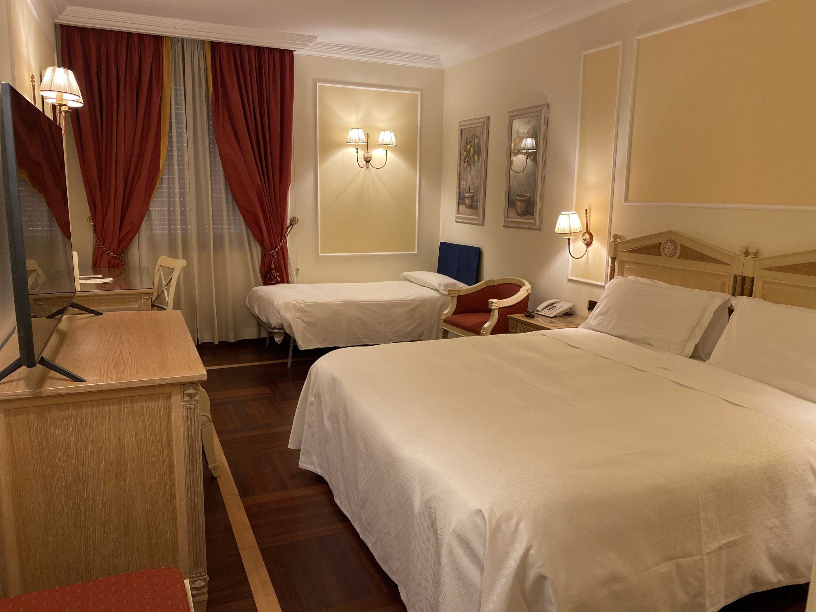 Gift card for Palazzo Alabardieri Gift card for Palazzo Alabardieri