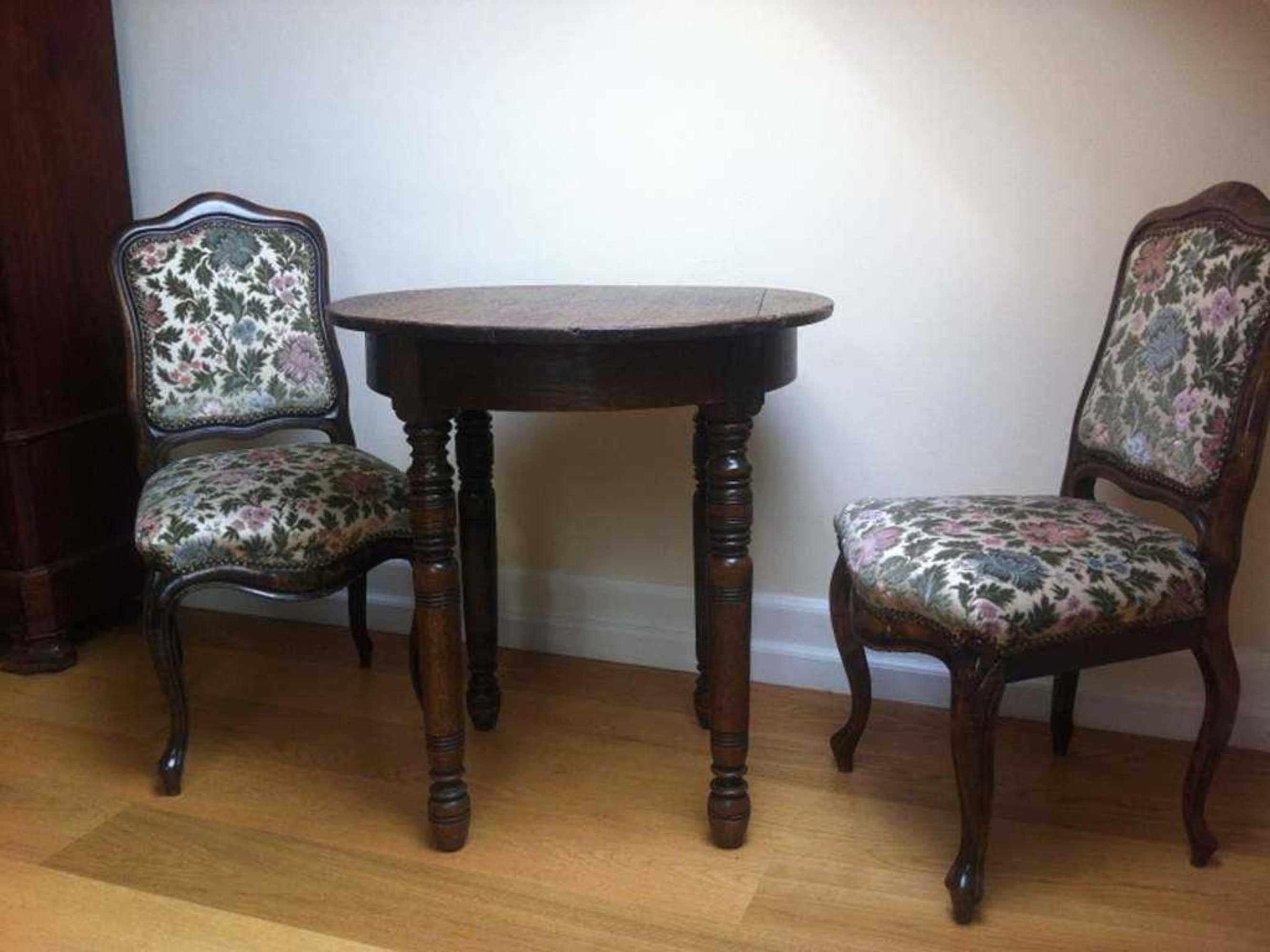 Gift card for Das Gaestehaus