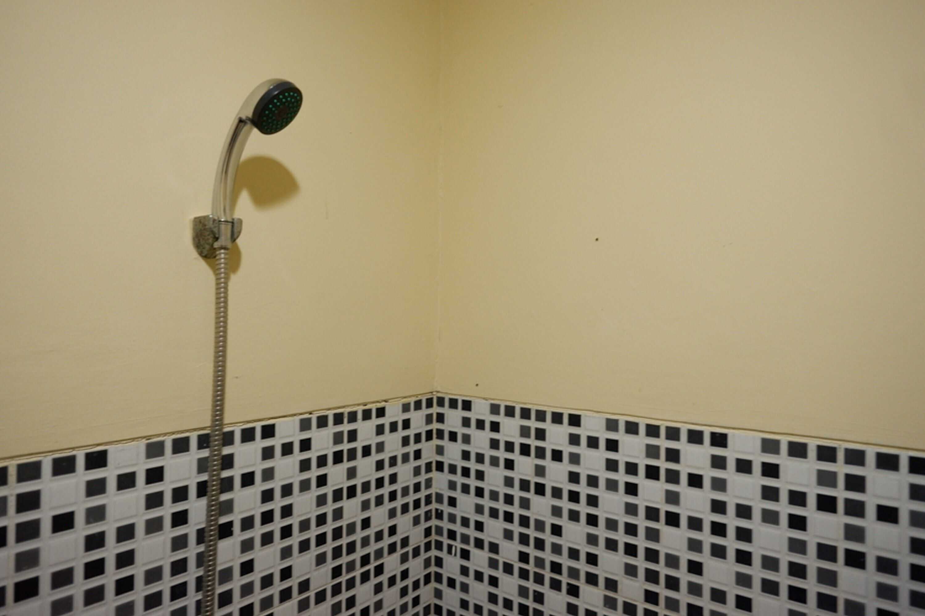 Gift card for Reddoorz Near Gor Wisanggeni