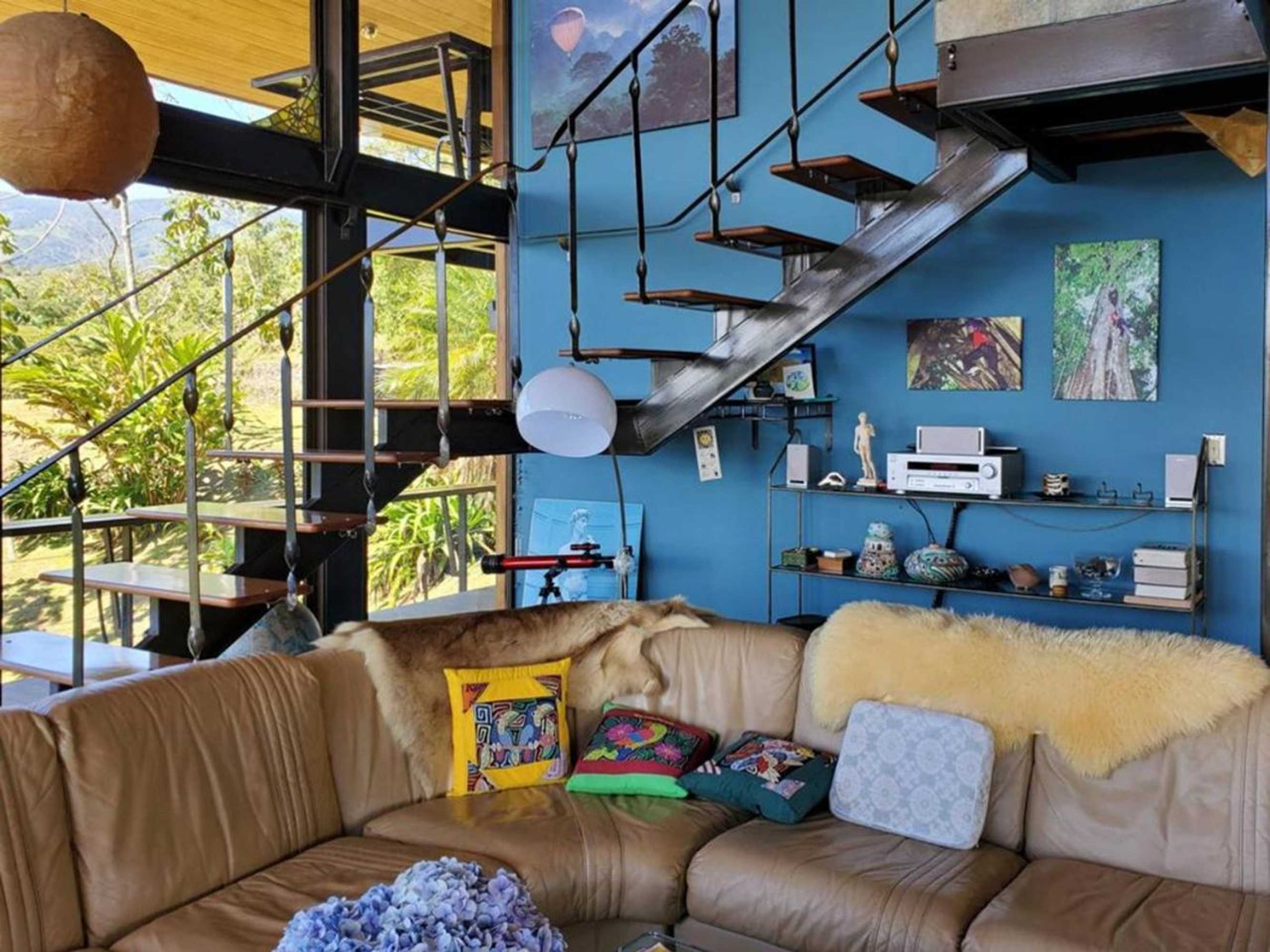 Gift card for Volare