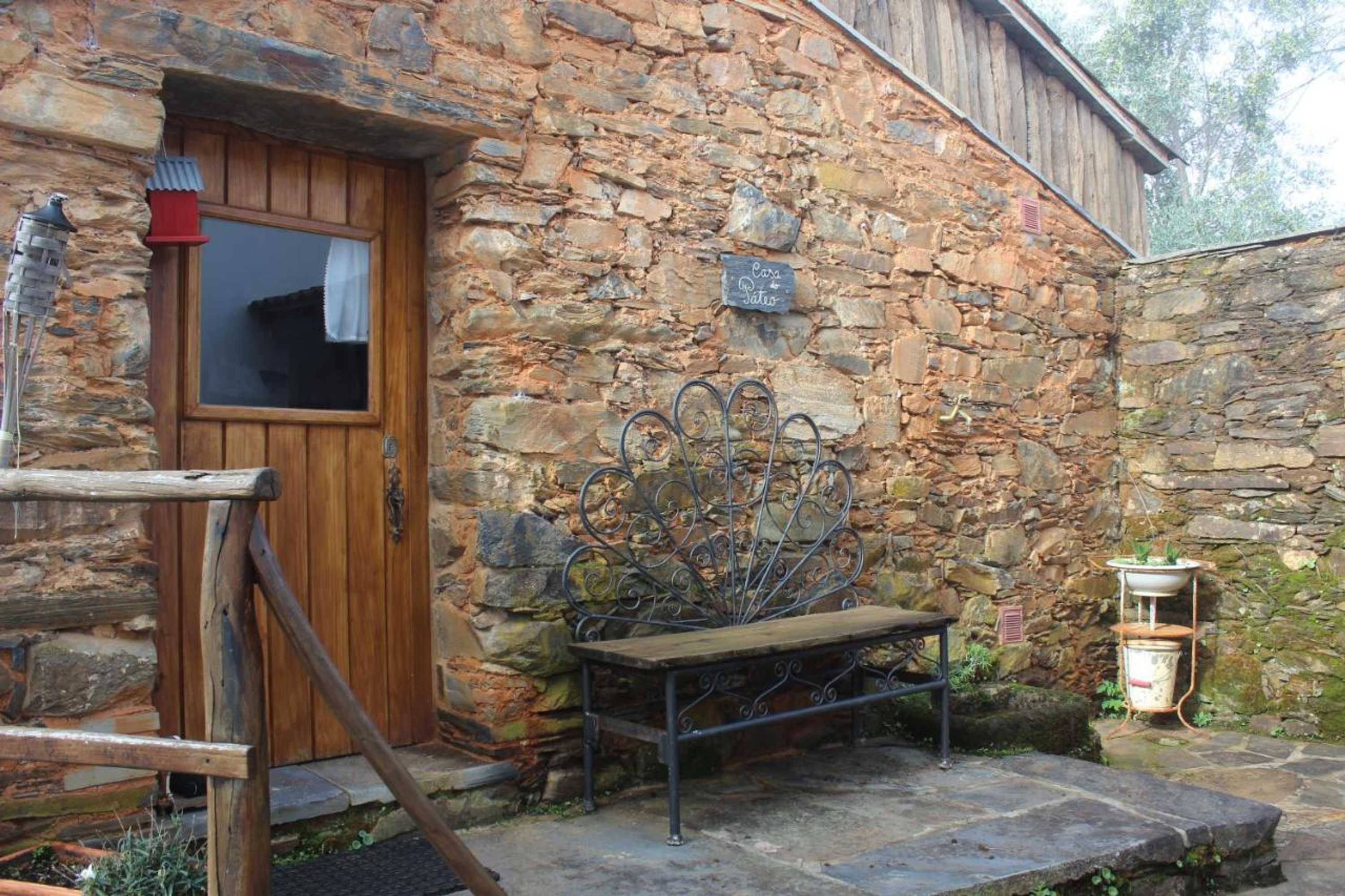 Gift card for Vilar Dos Condes