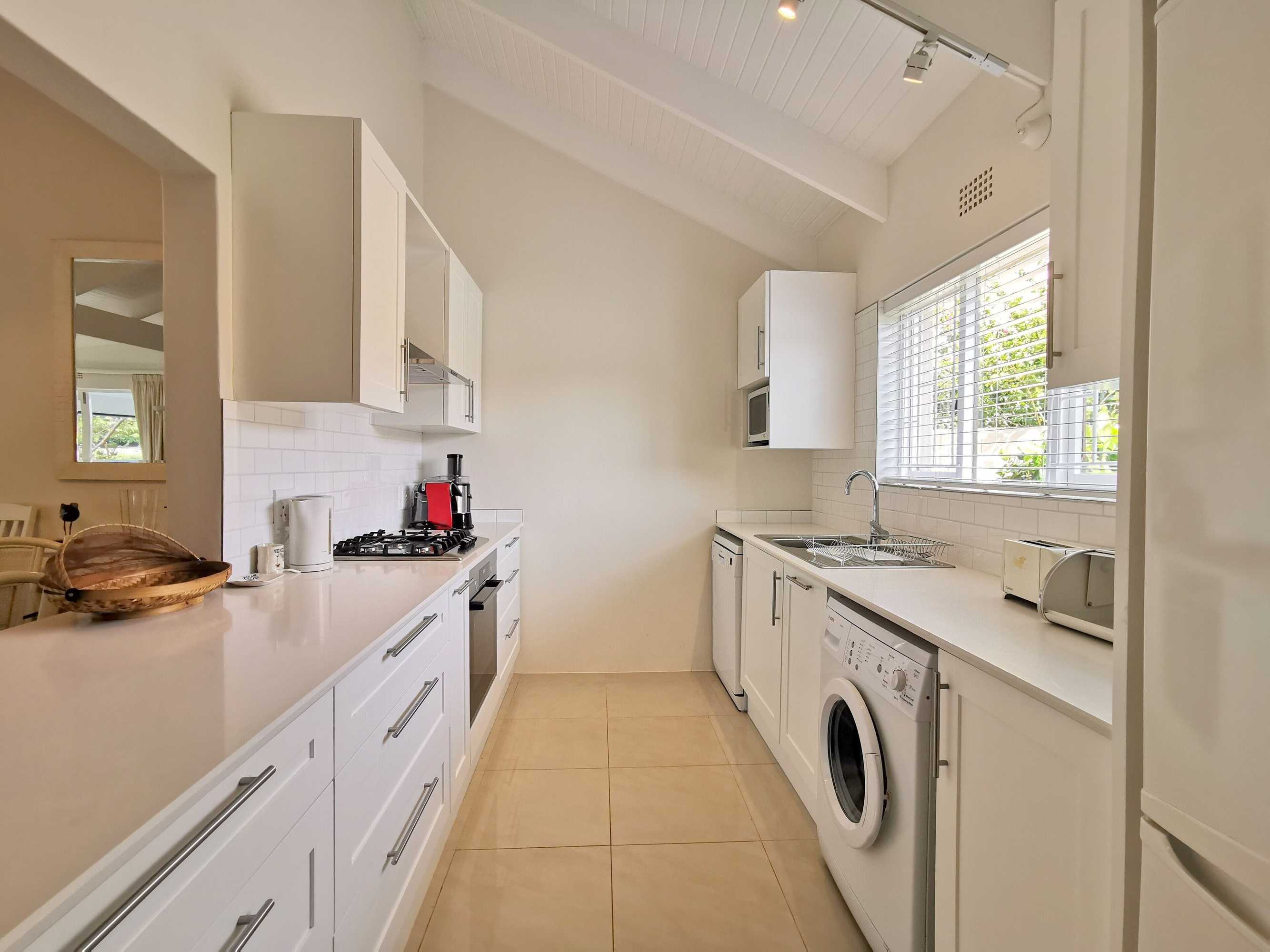 Gift card for Beau Rivage 29